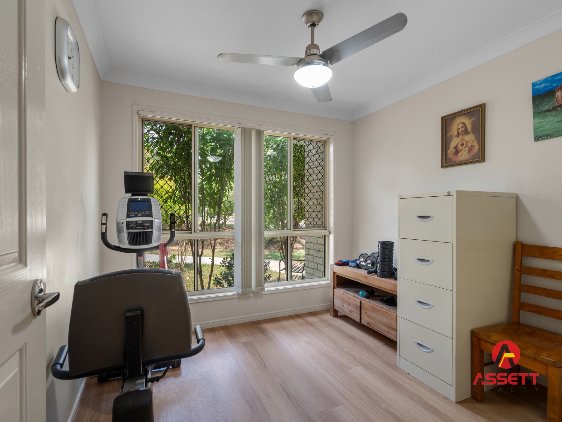 Real Estate in Redbank Plains