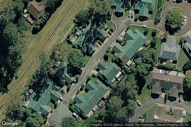 Goodna Properties For Sale