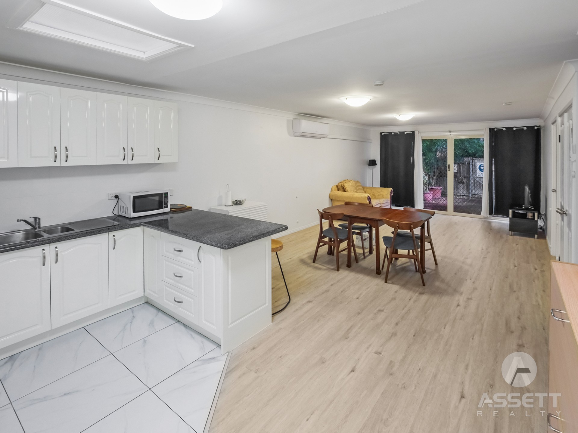 Real Estate in Goodna