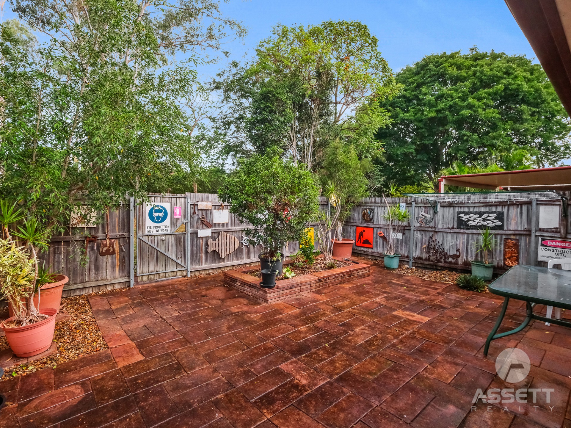 Real Estate in Goodna