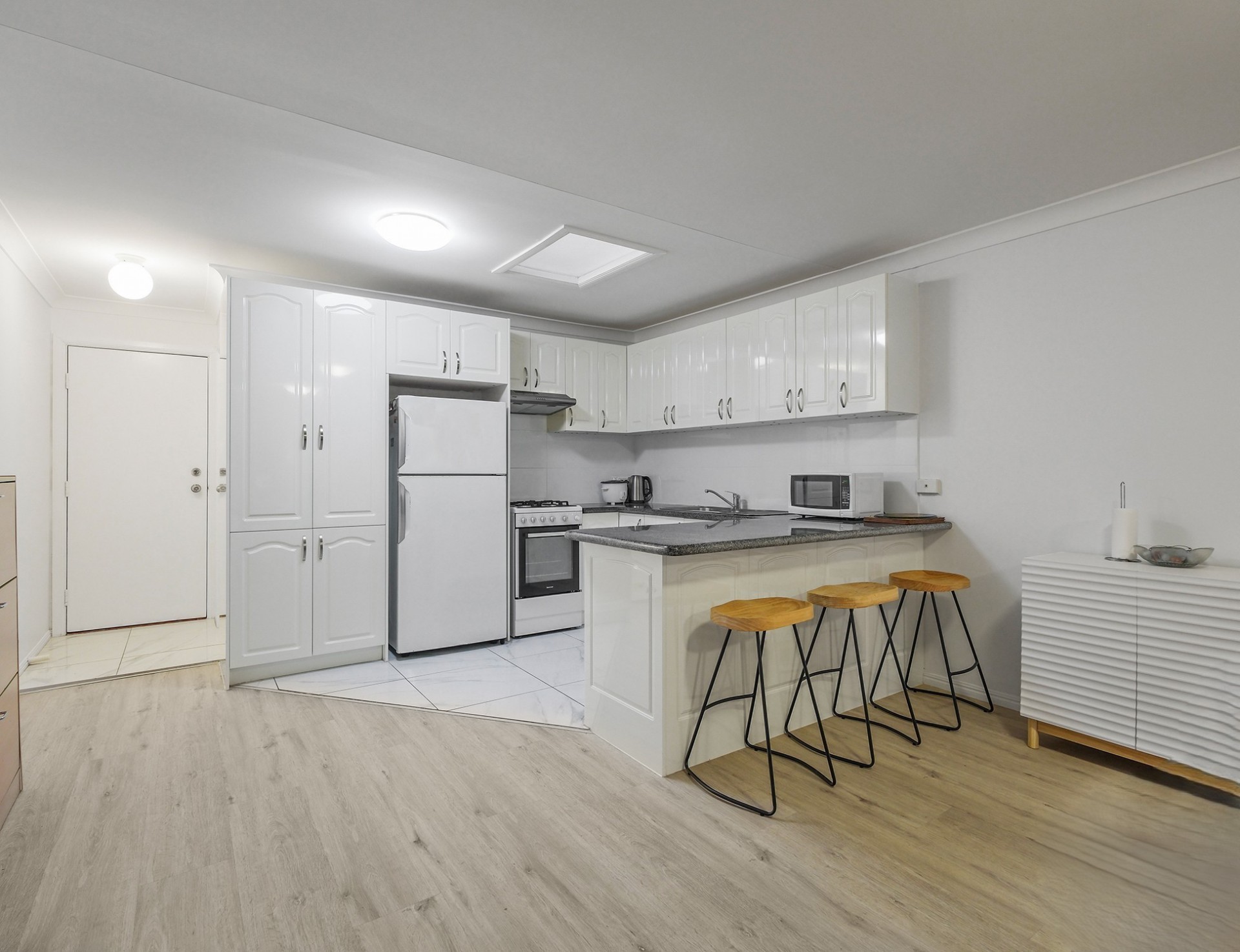 Goodna Properties For Sale