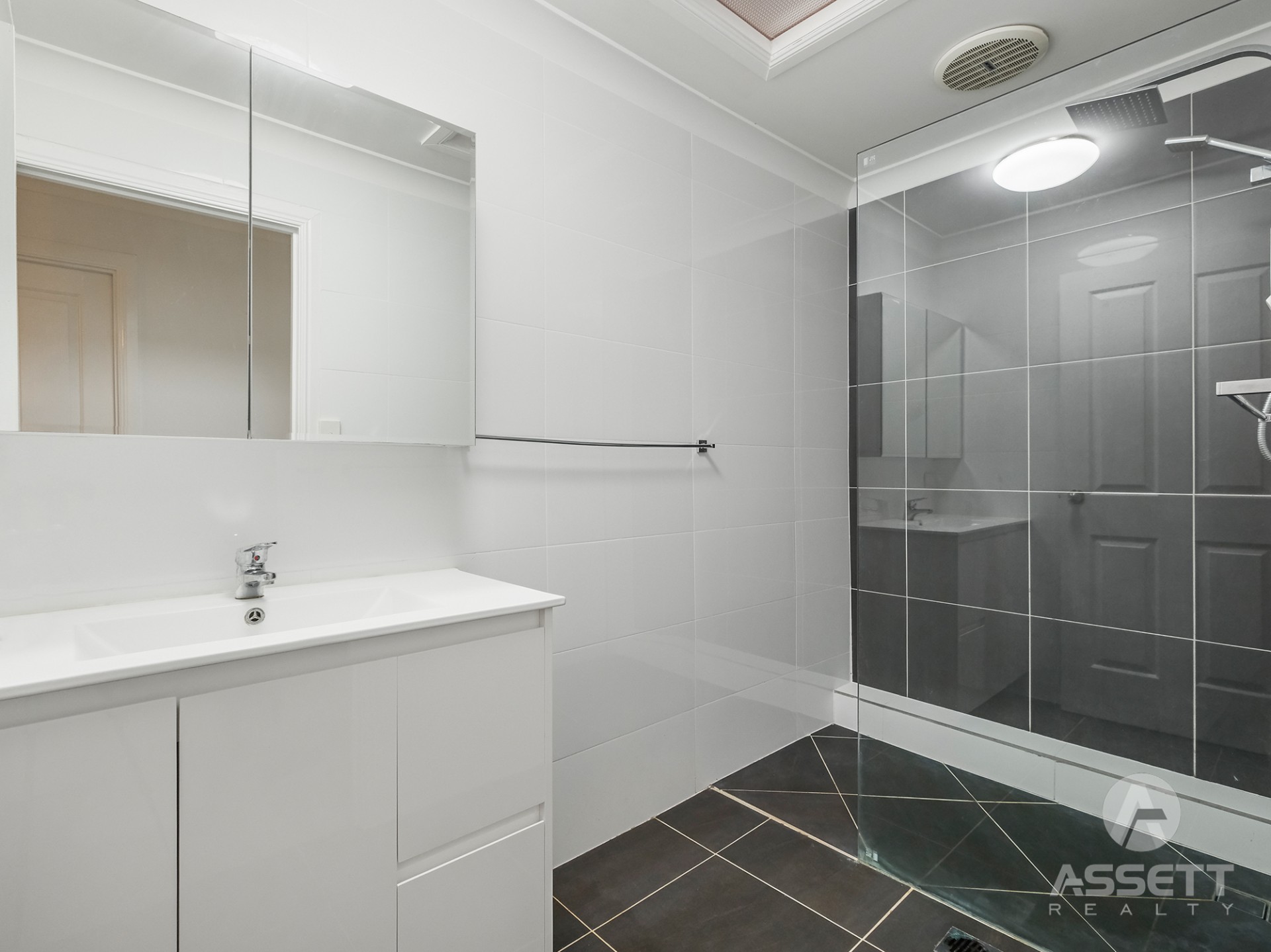 Real Estate in Goodna