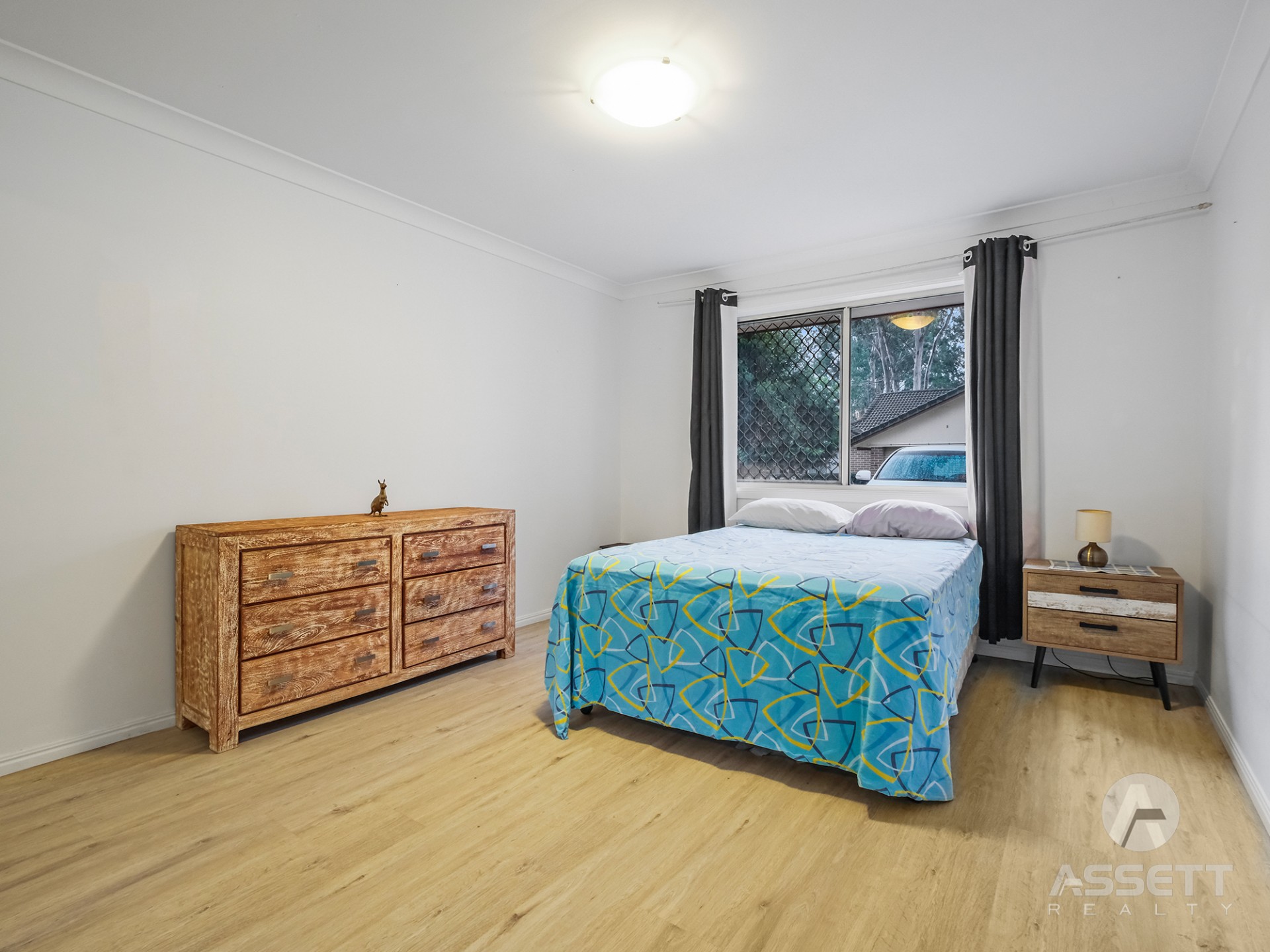 Real Estate in Goodna