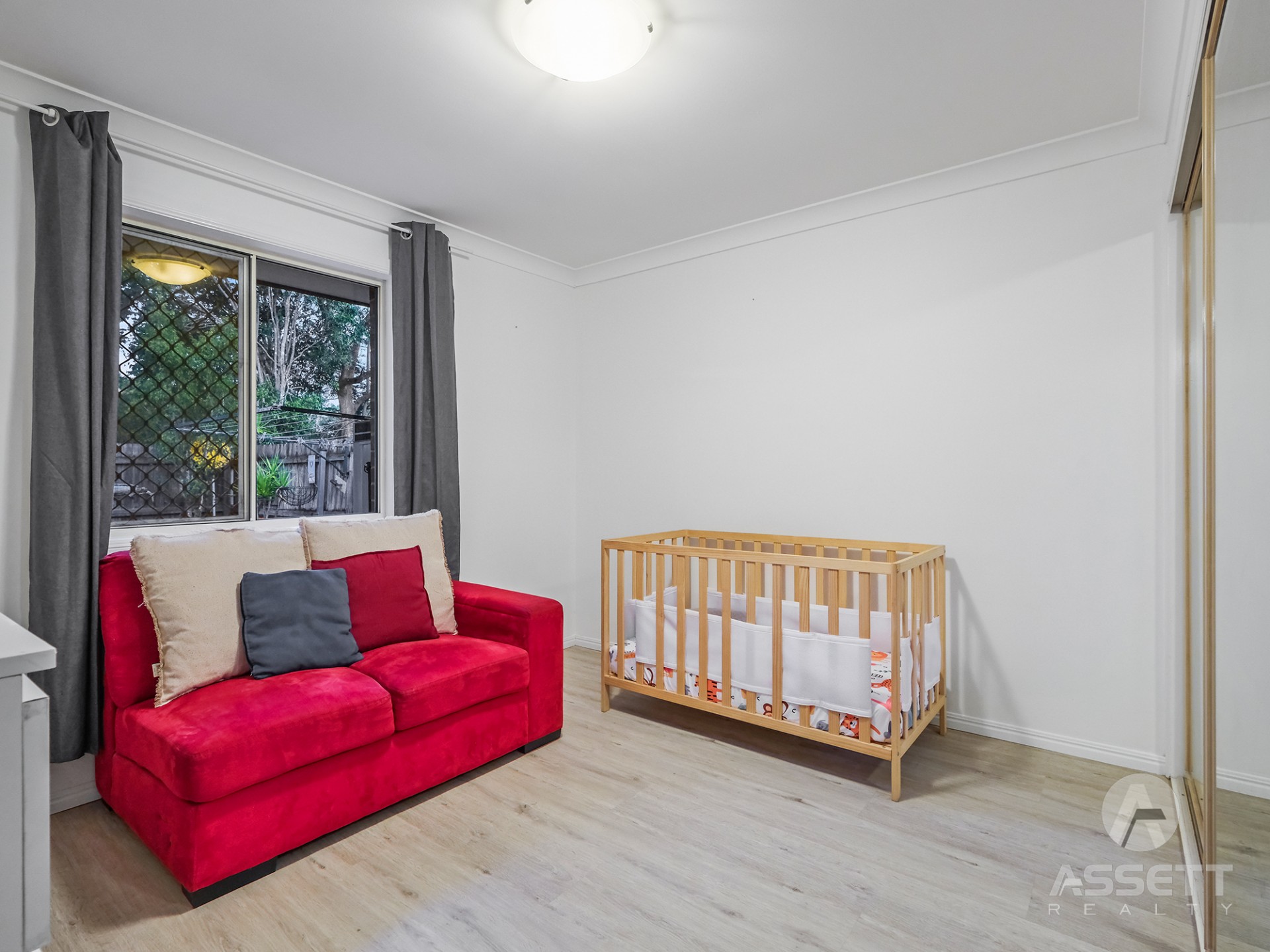 Real Estate in Goodna