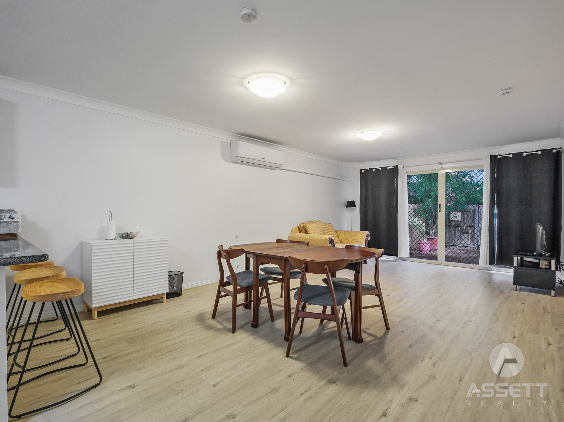 Selling your property in Goodna