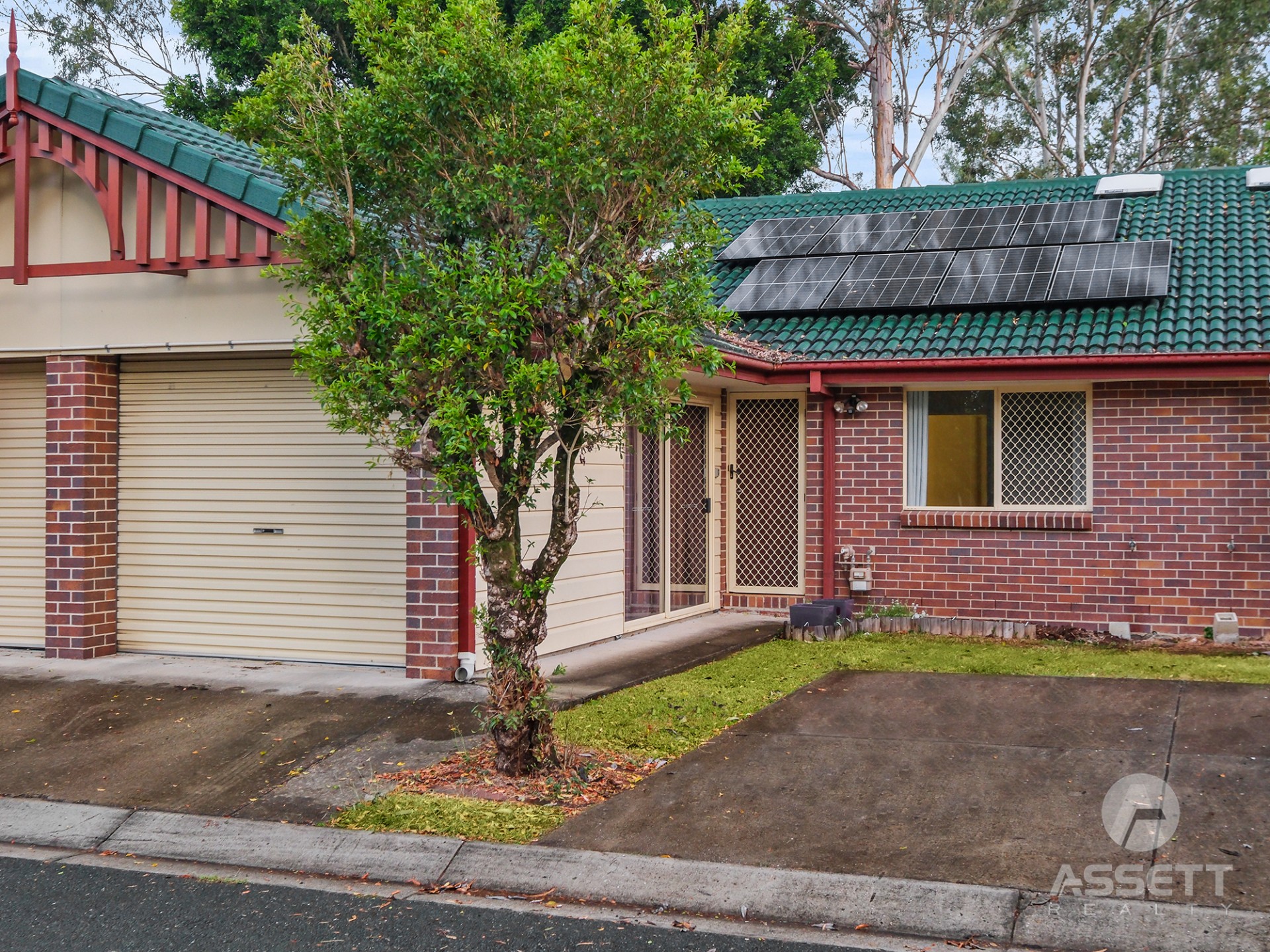 Property For Sale in Goodna