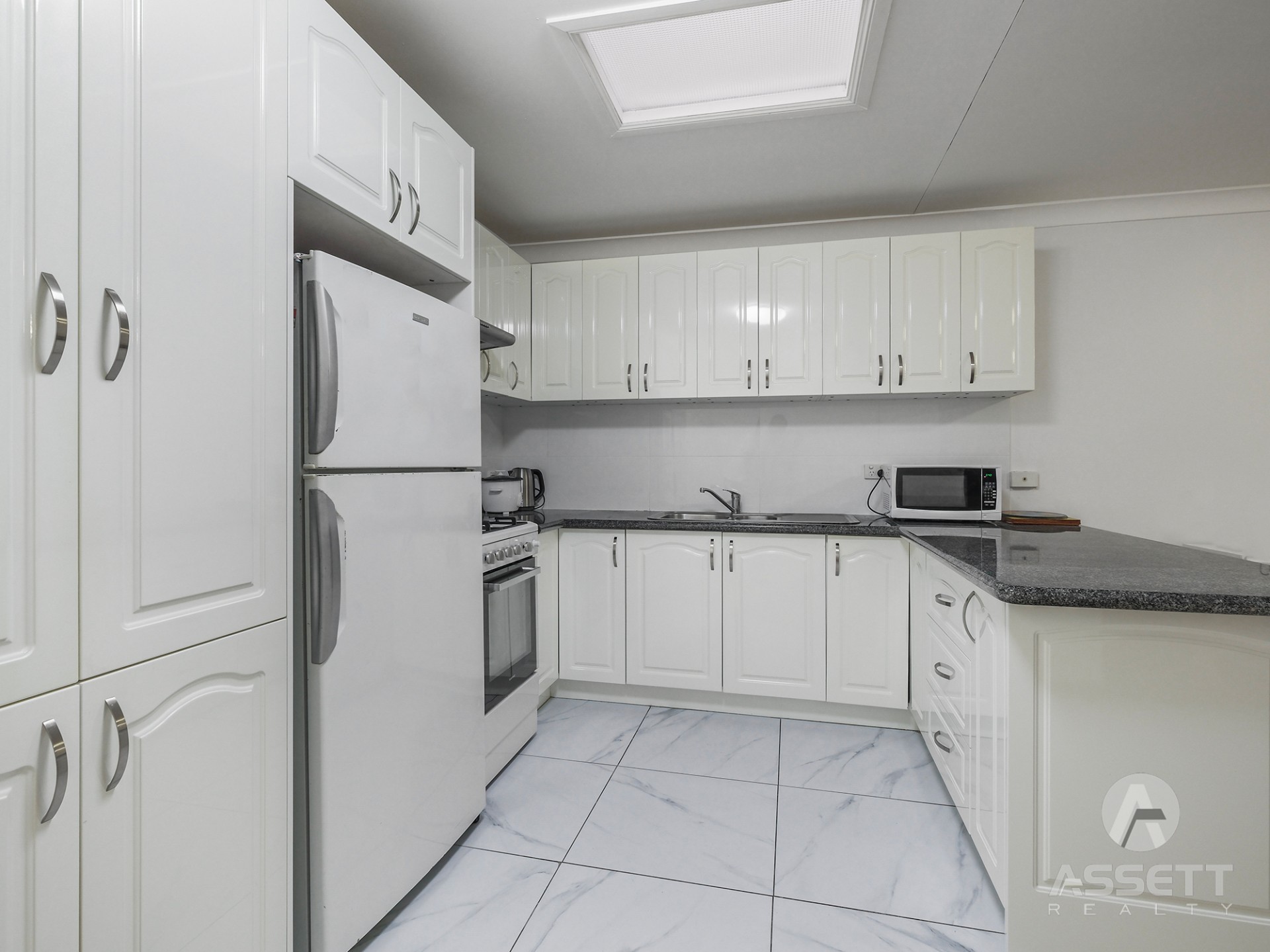 Goodna real estate For Sale