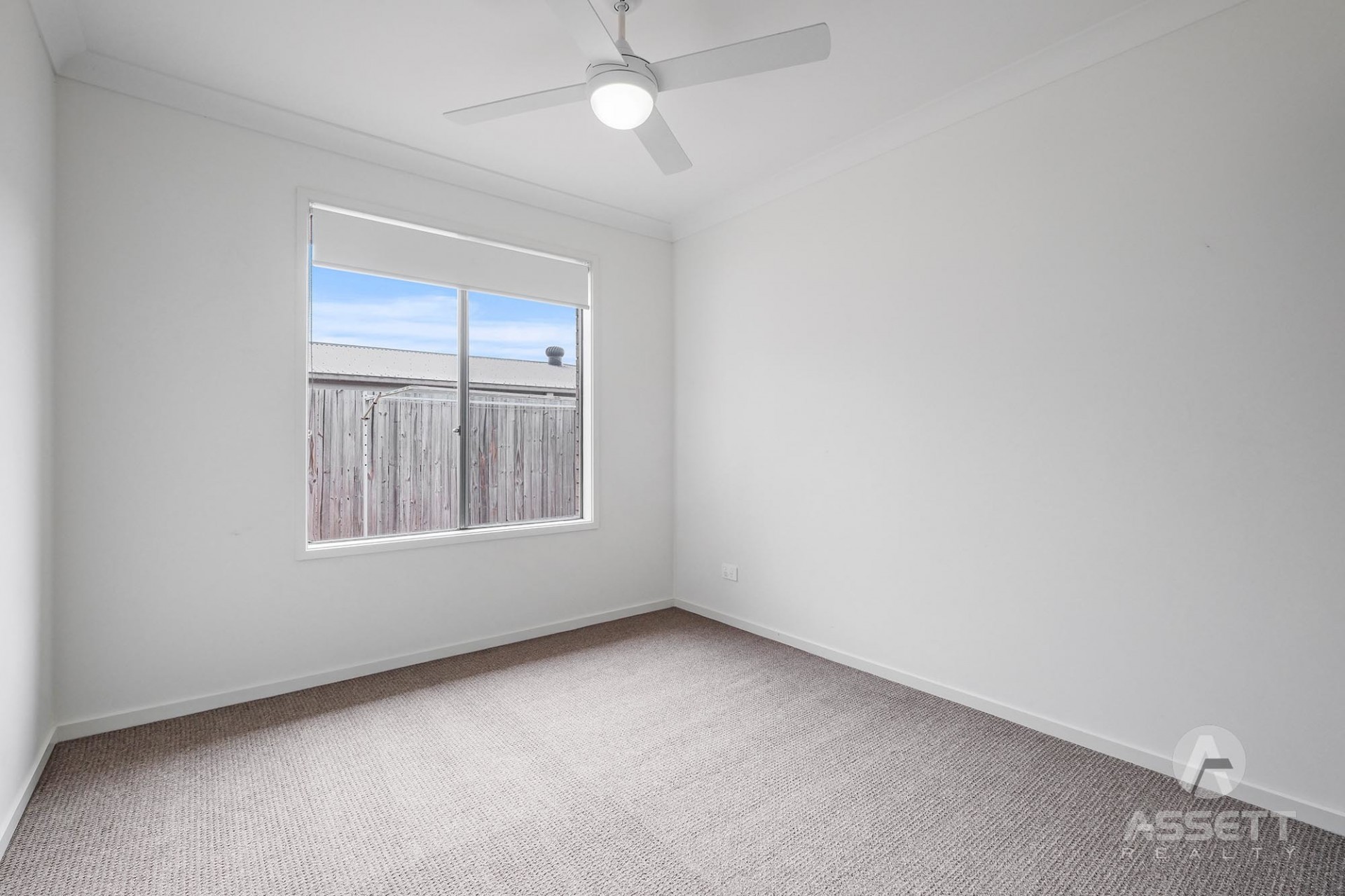 Real Estate in Redbank Plains