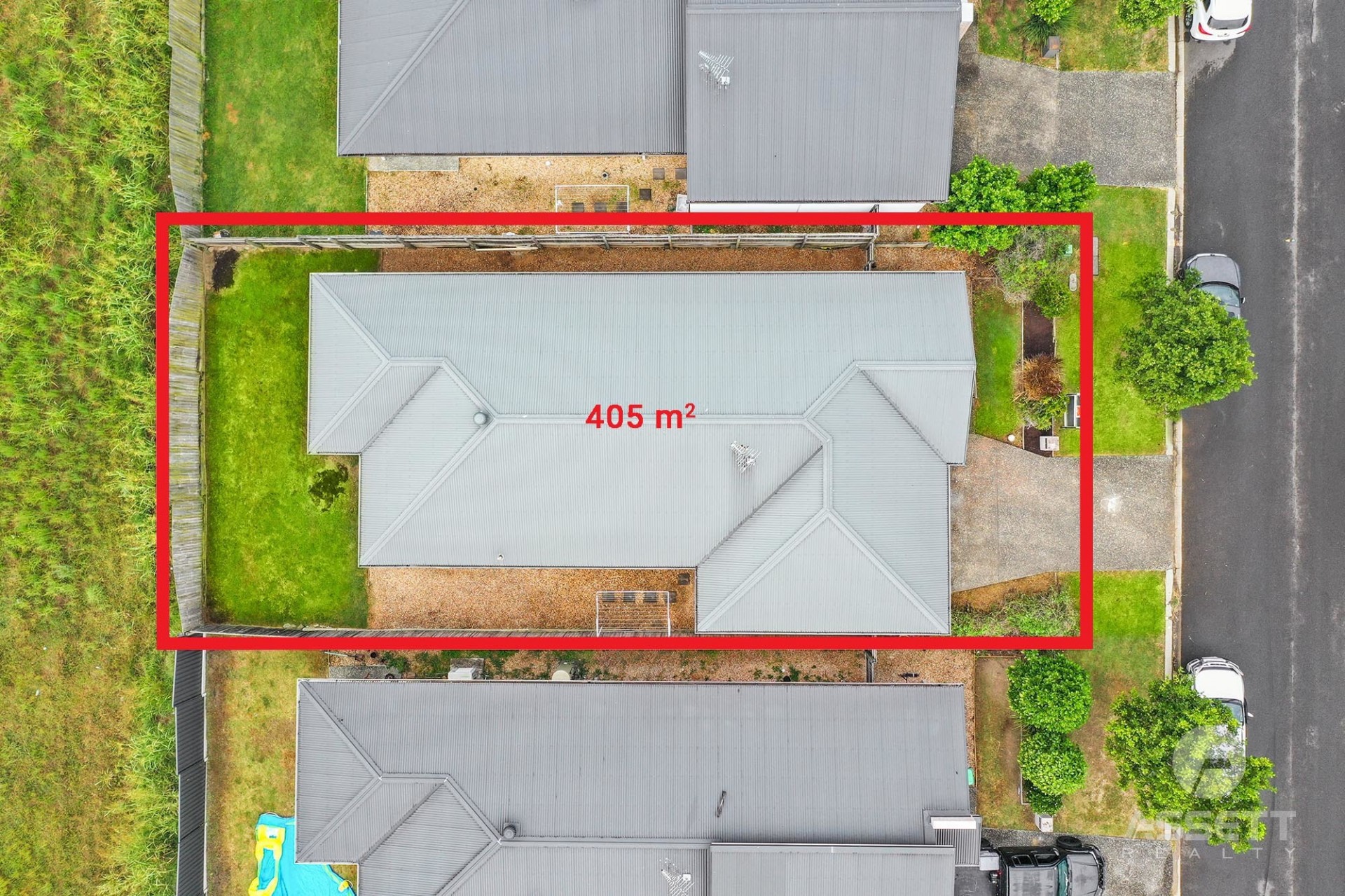 Real Estate in Redbank Plains