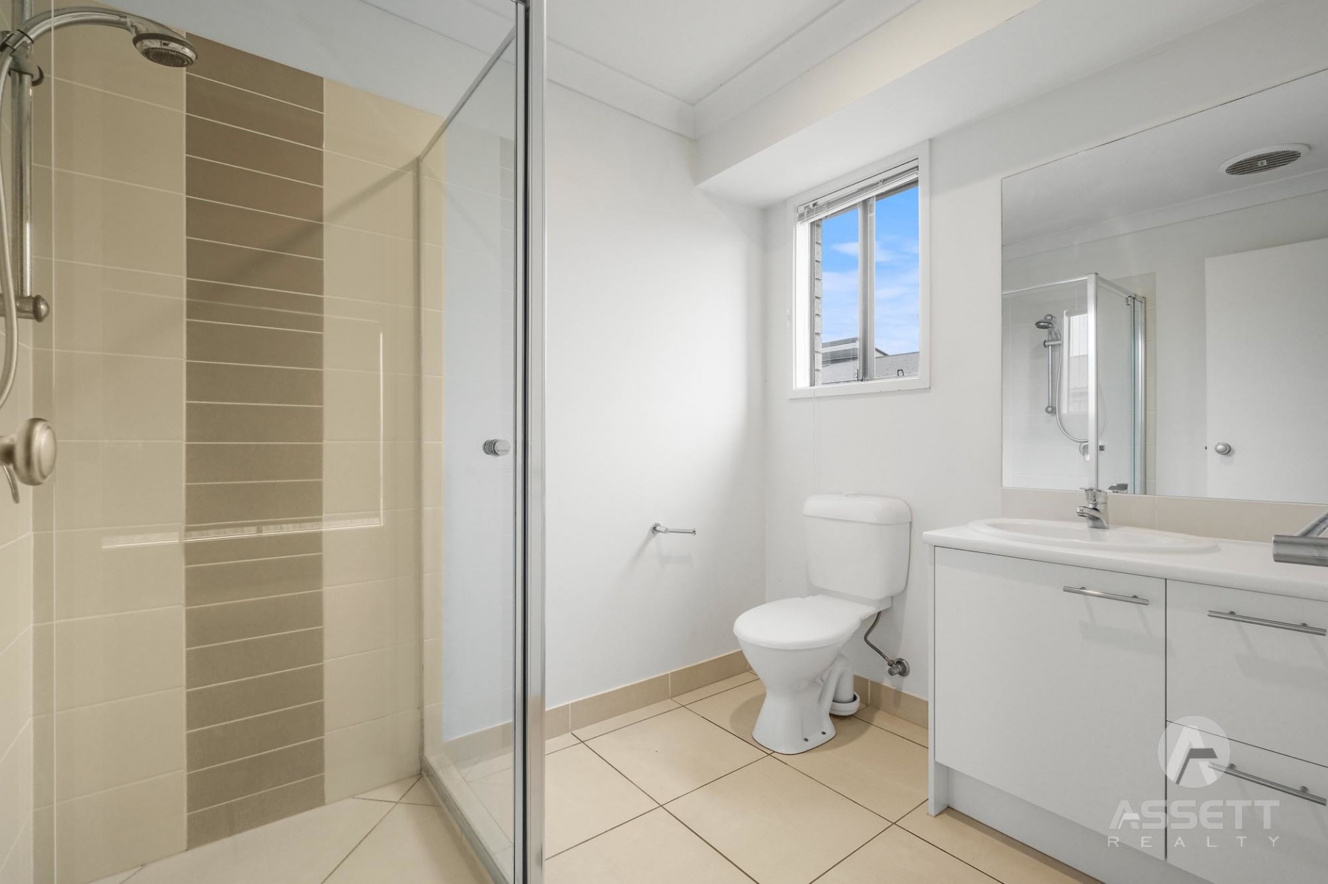 Selling your property in Redbank Plains