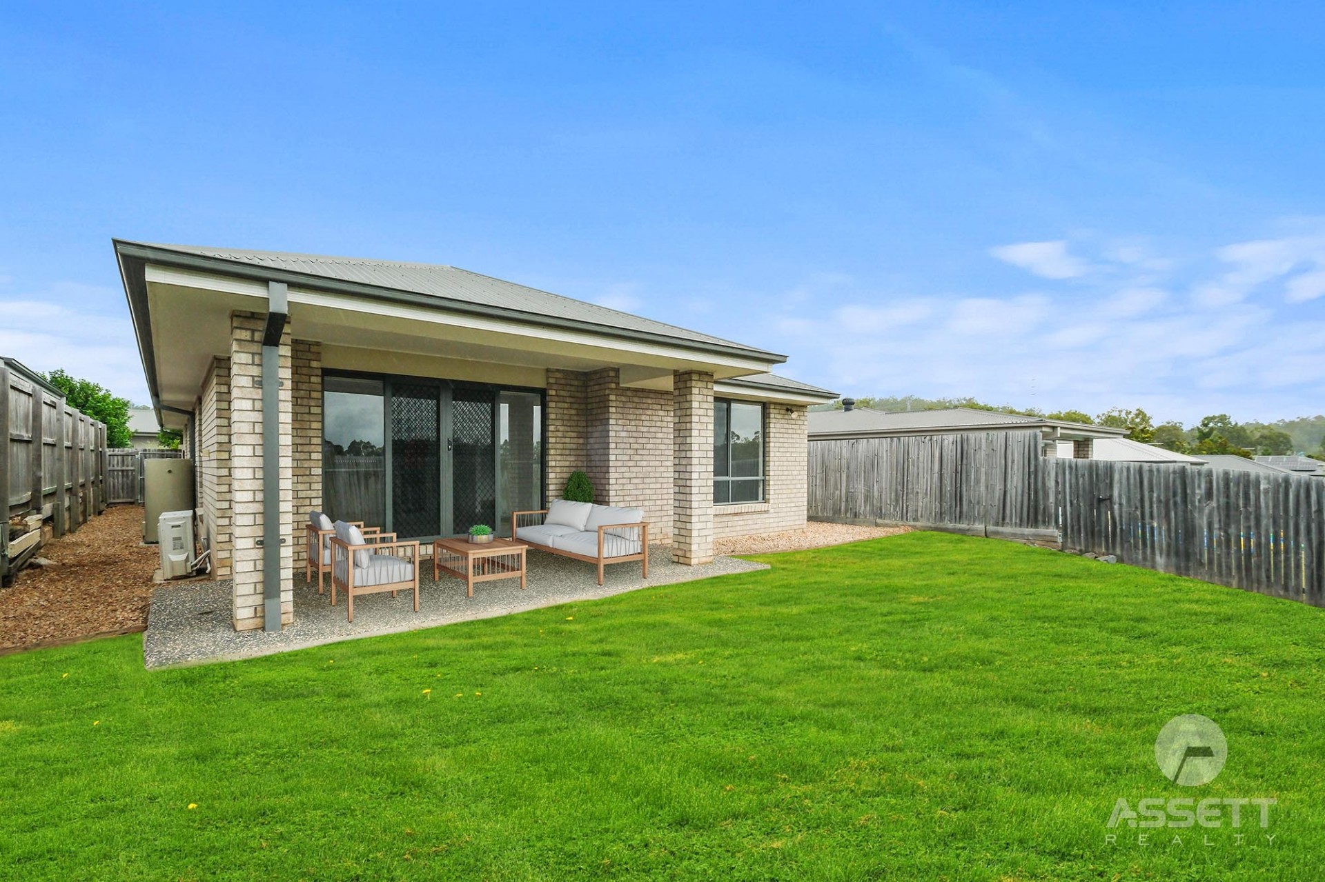 Real Estate in Redbank Plains
