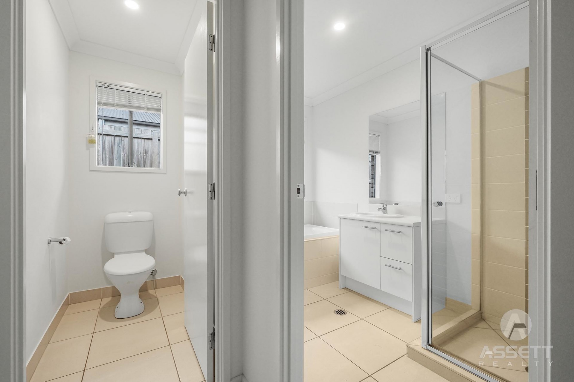 Real Estate in Redbank Plains