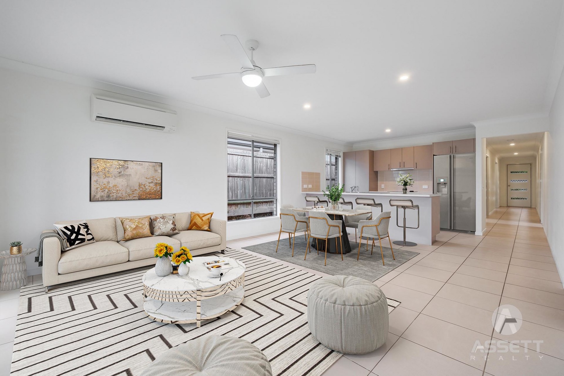 Property For Sale in Redbank Plains