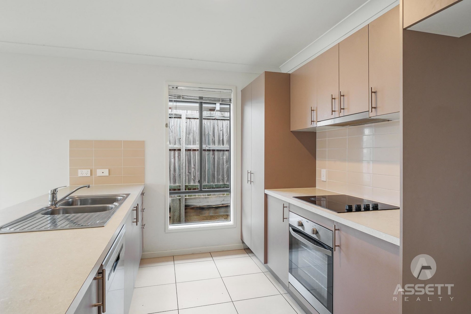 Real Estate in Redbank Plains