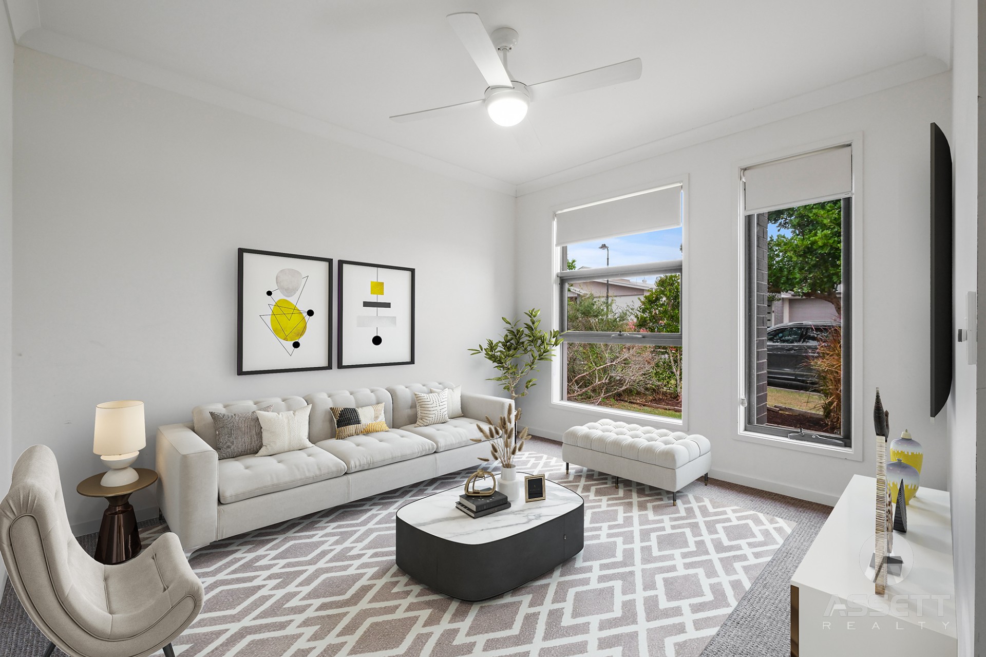 Redbank Plains real estate For Sale