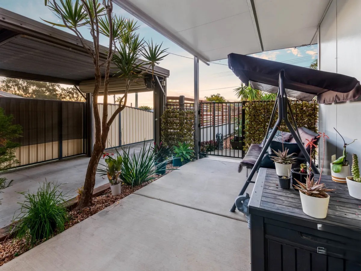 Real Estate in Ripley