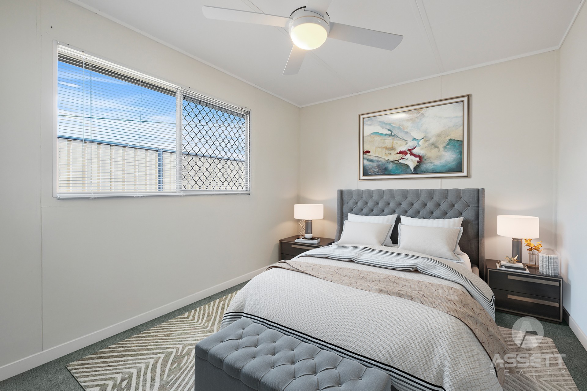 Real Estate in Ripley