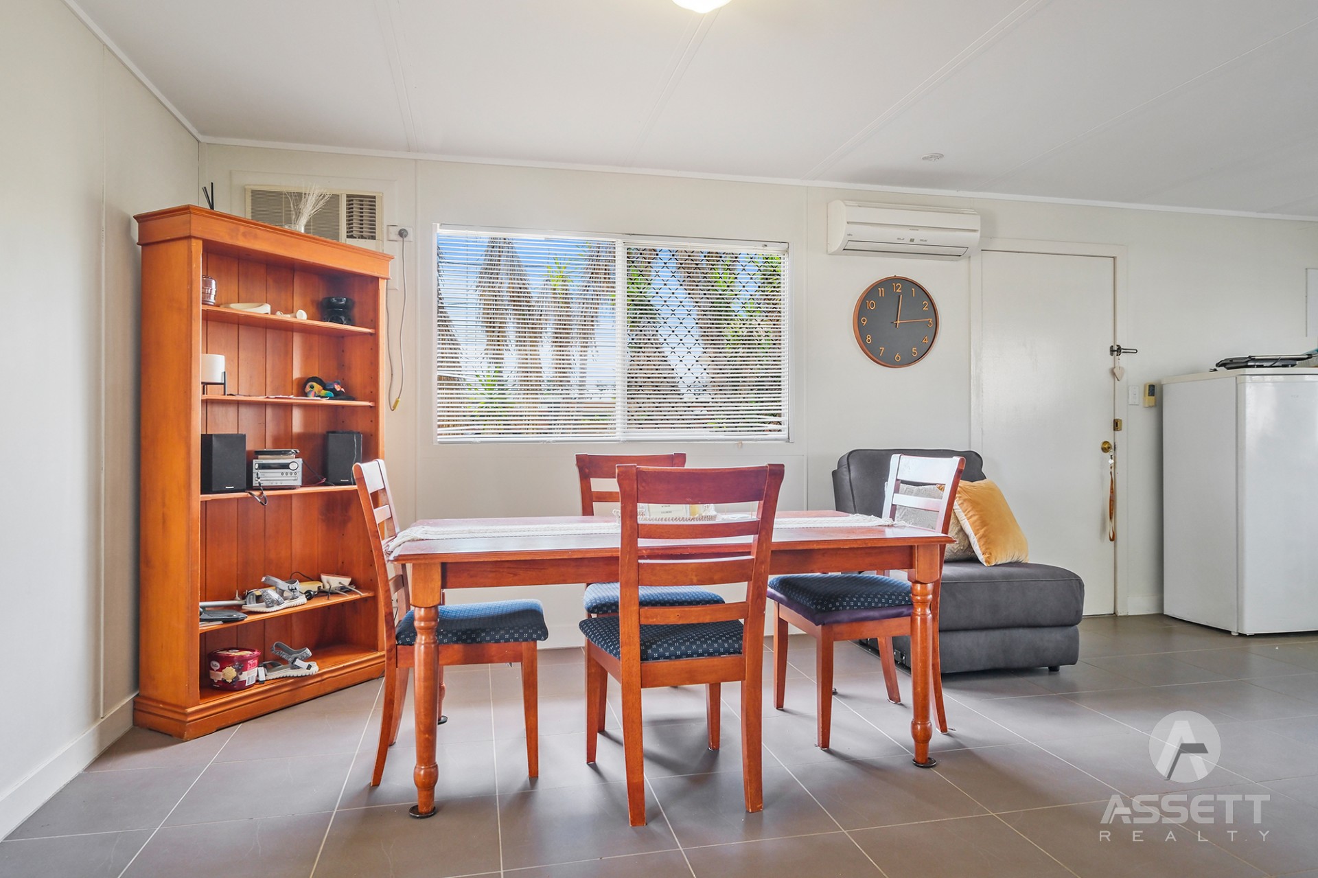 Selling your property in Ripley