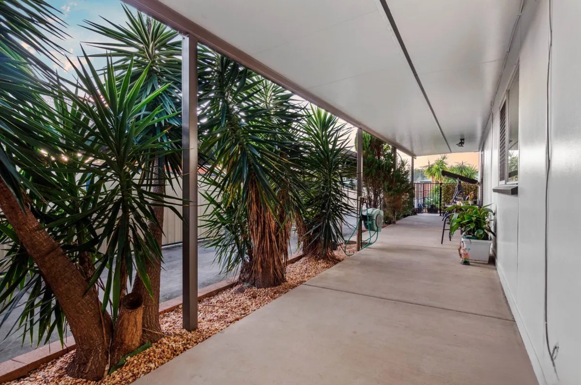 Real Estate in Ripley