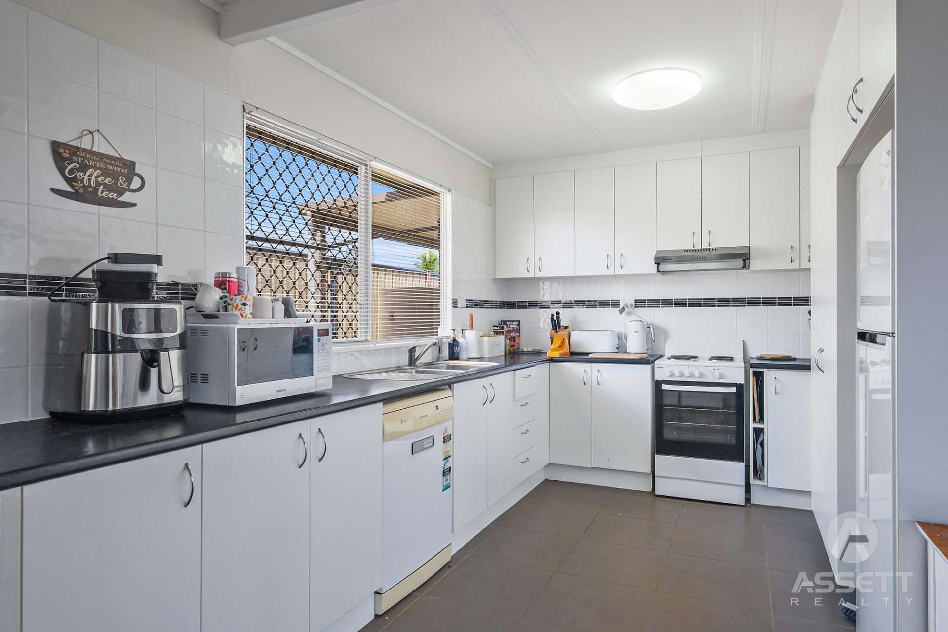 Real Estate in Ripley