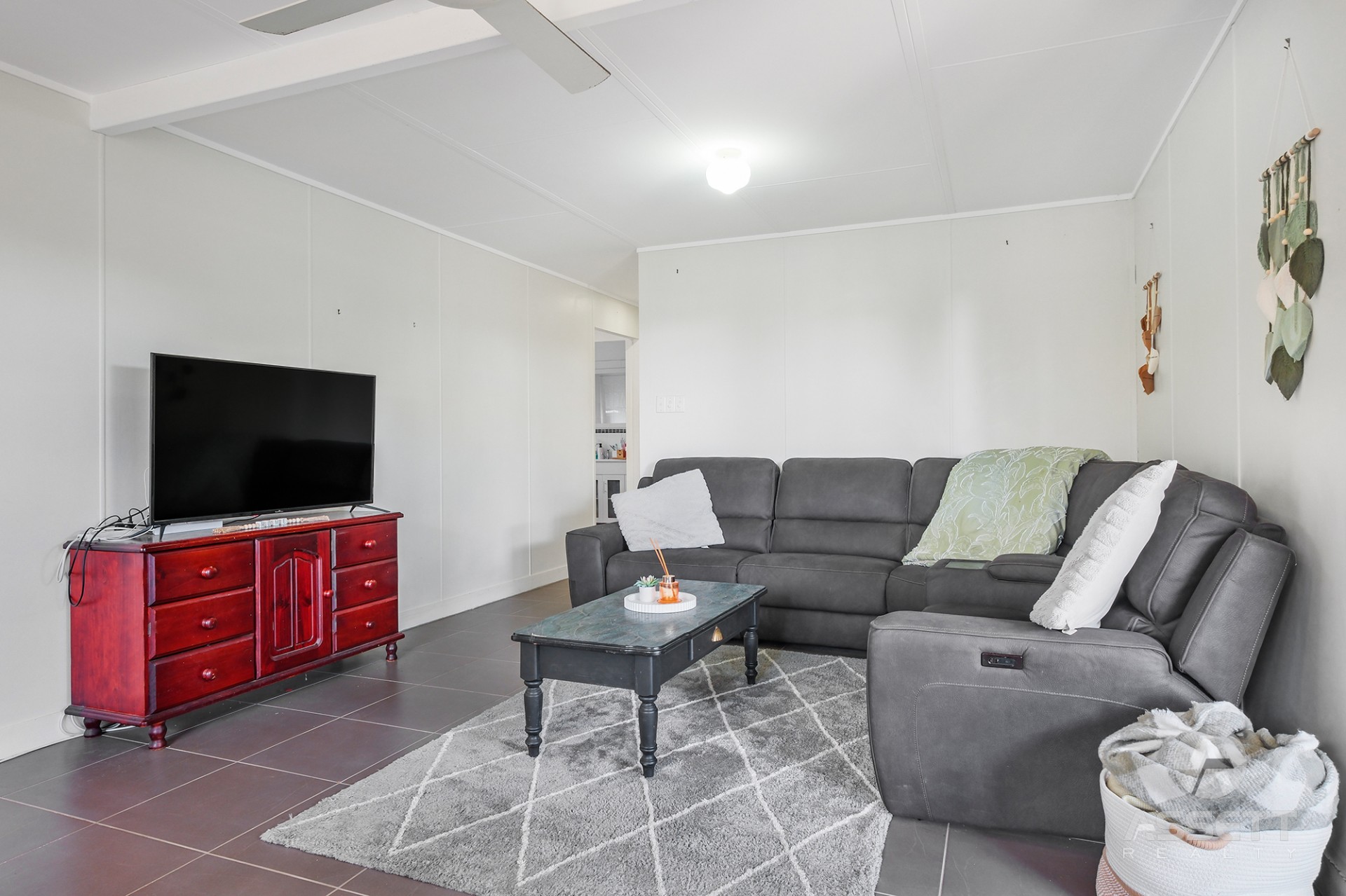 Ripley real estate For Sale