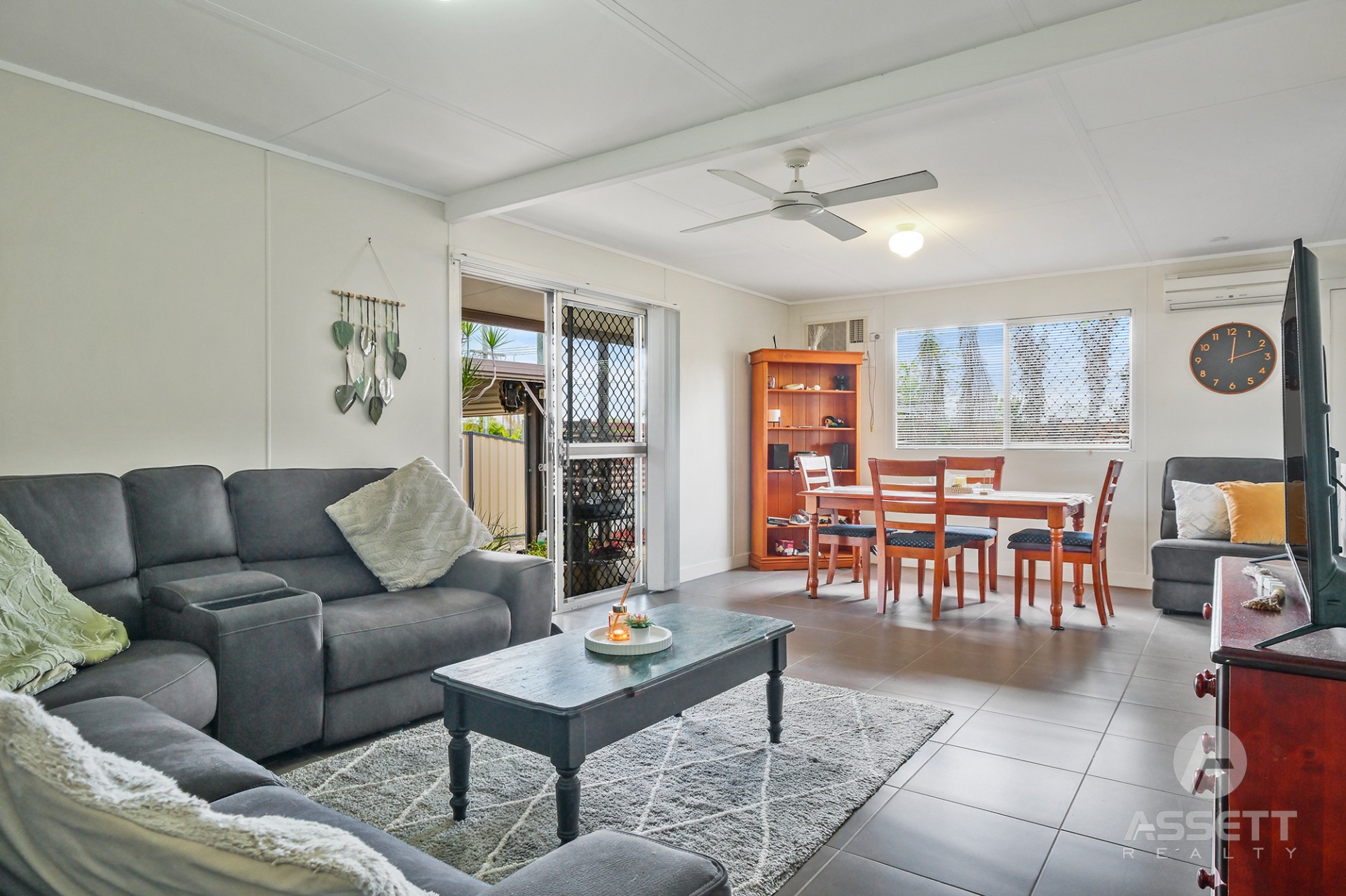 Ripley Properties For Sale