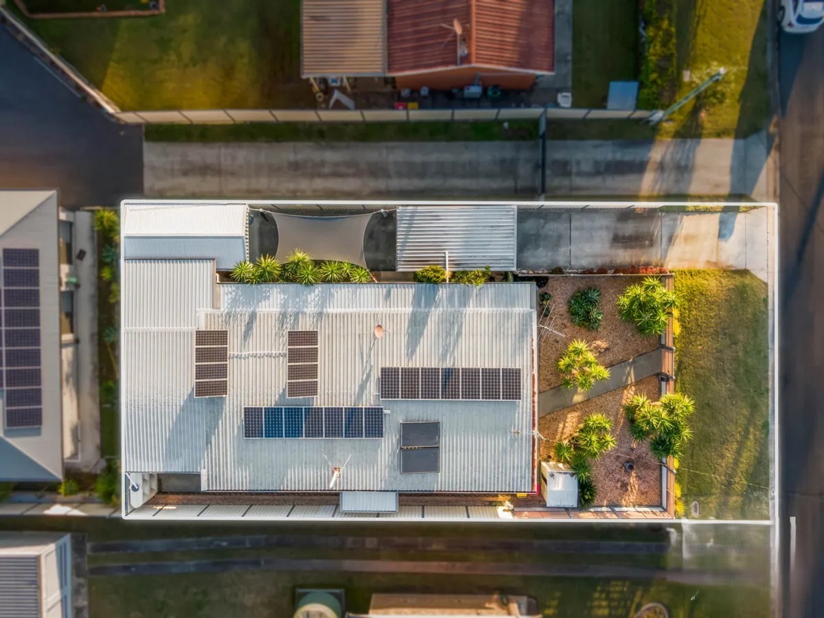 Real Estate in Ripley