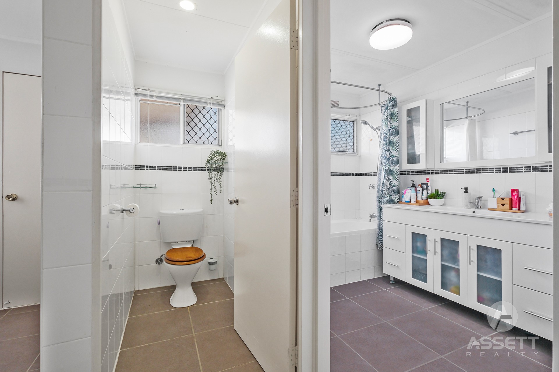 Real Estate in Ripley