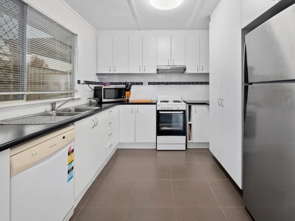 Property For Sale in Ripley