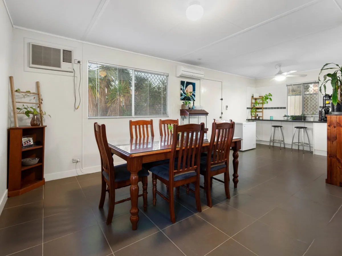 Ripley real estate For Sale