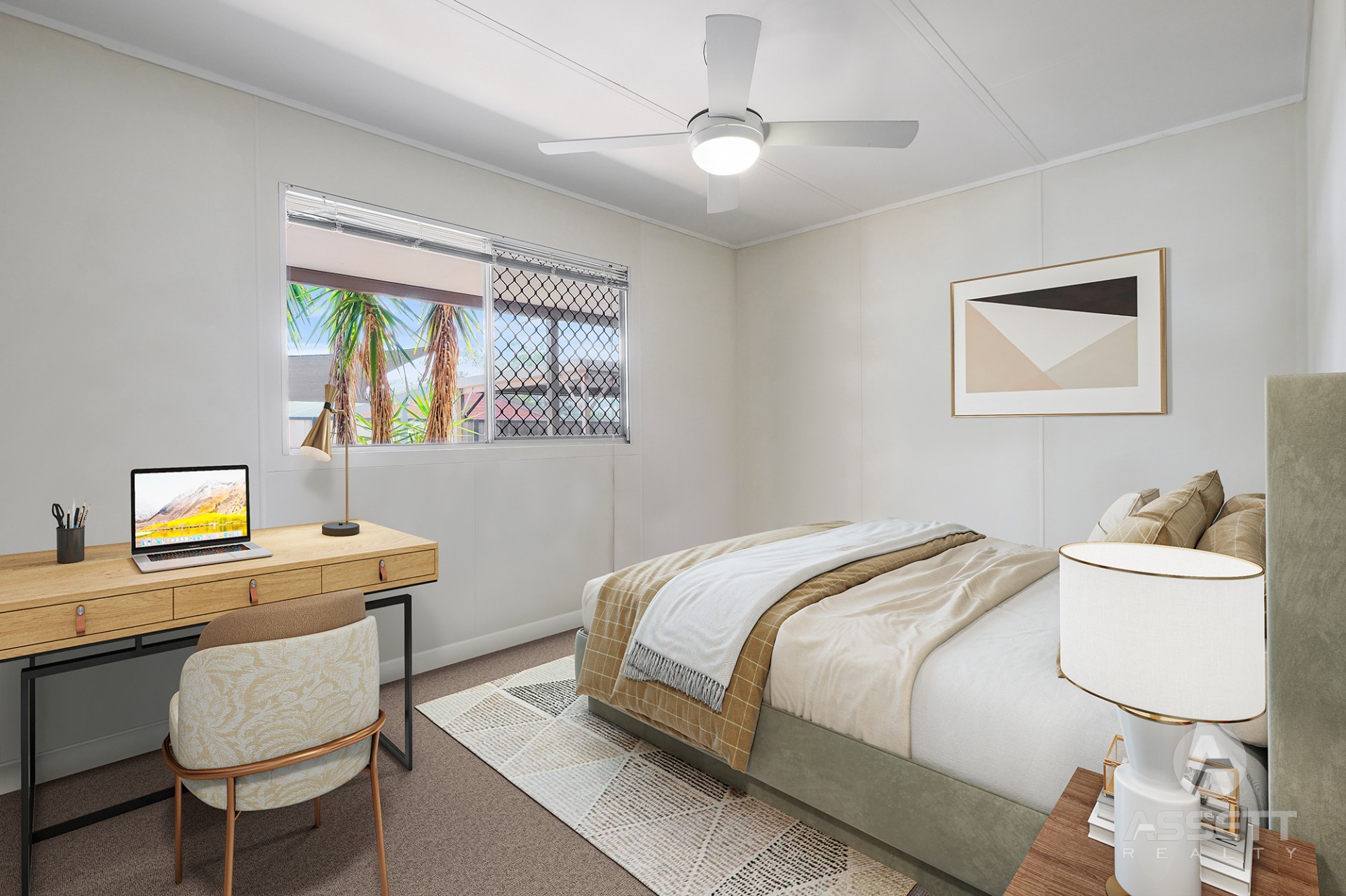 Real Estate in Ripley