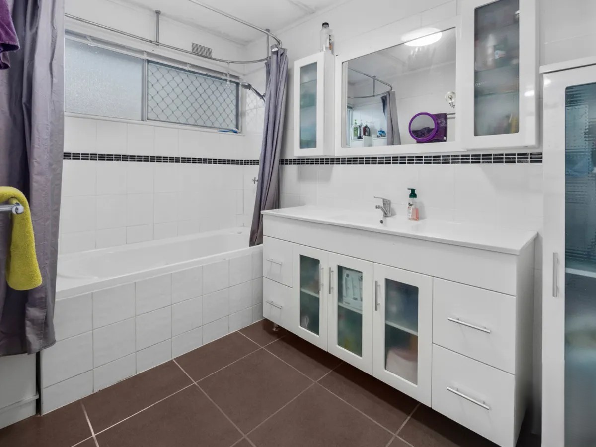 Selling your property in Ripley