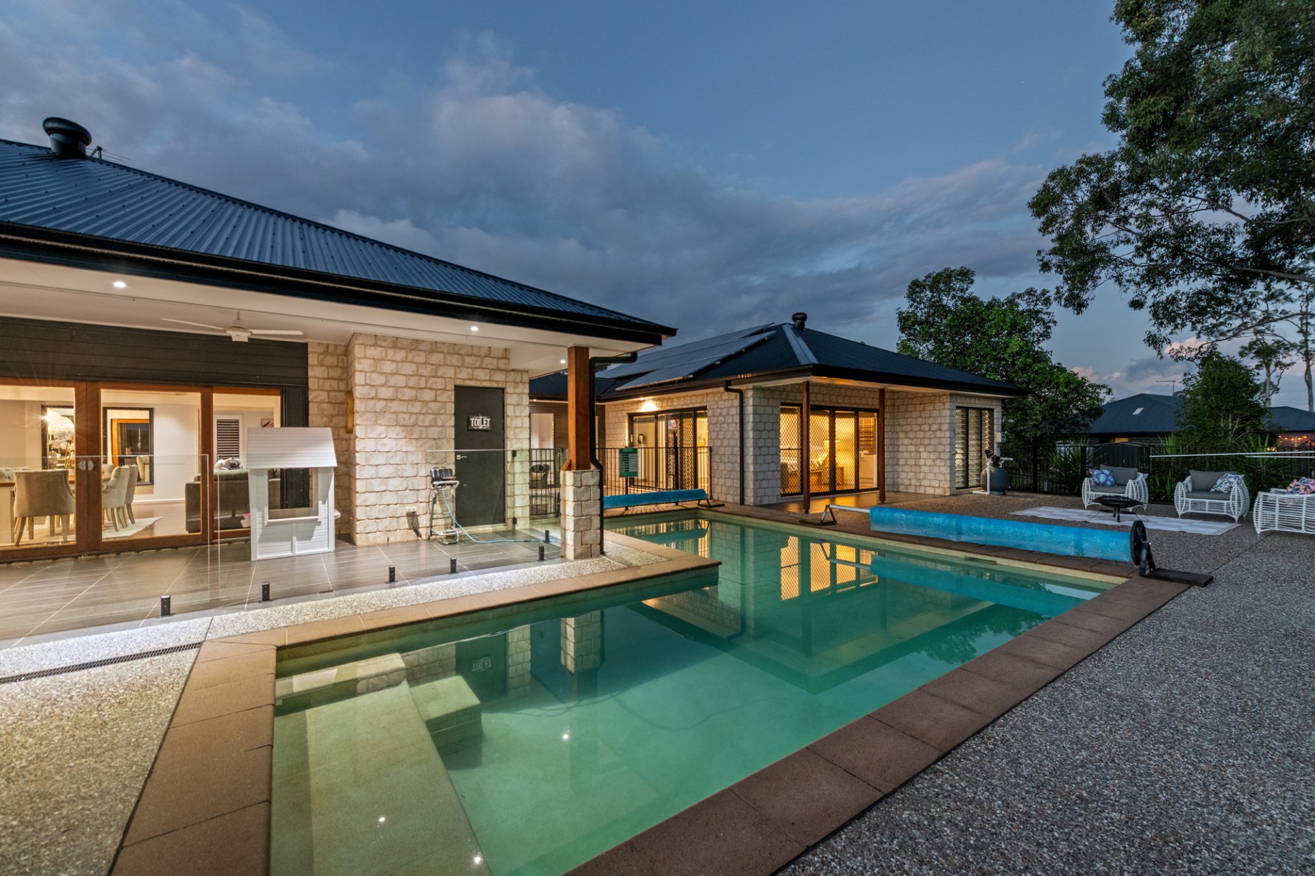 Jimboomba Properties For Sale