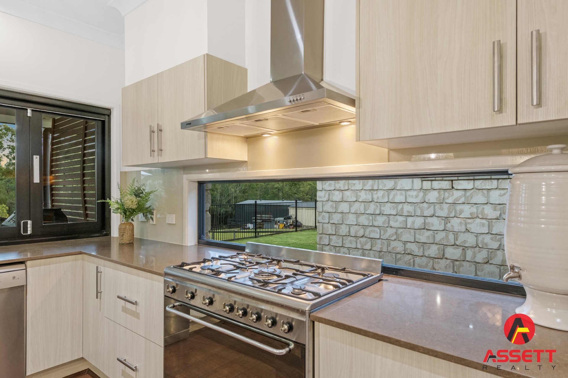 Selling your property in Jimboomba