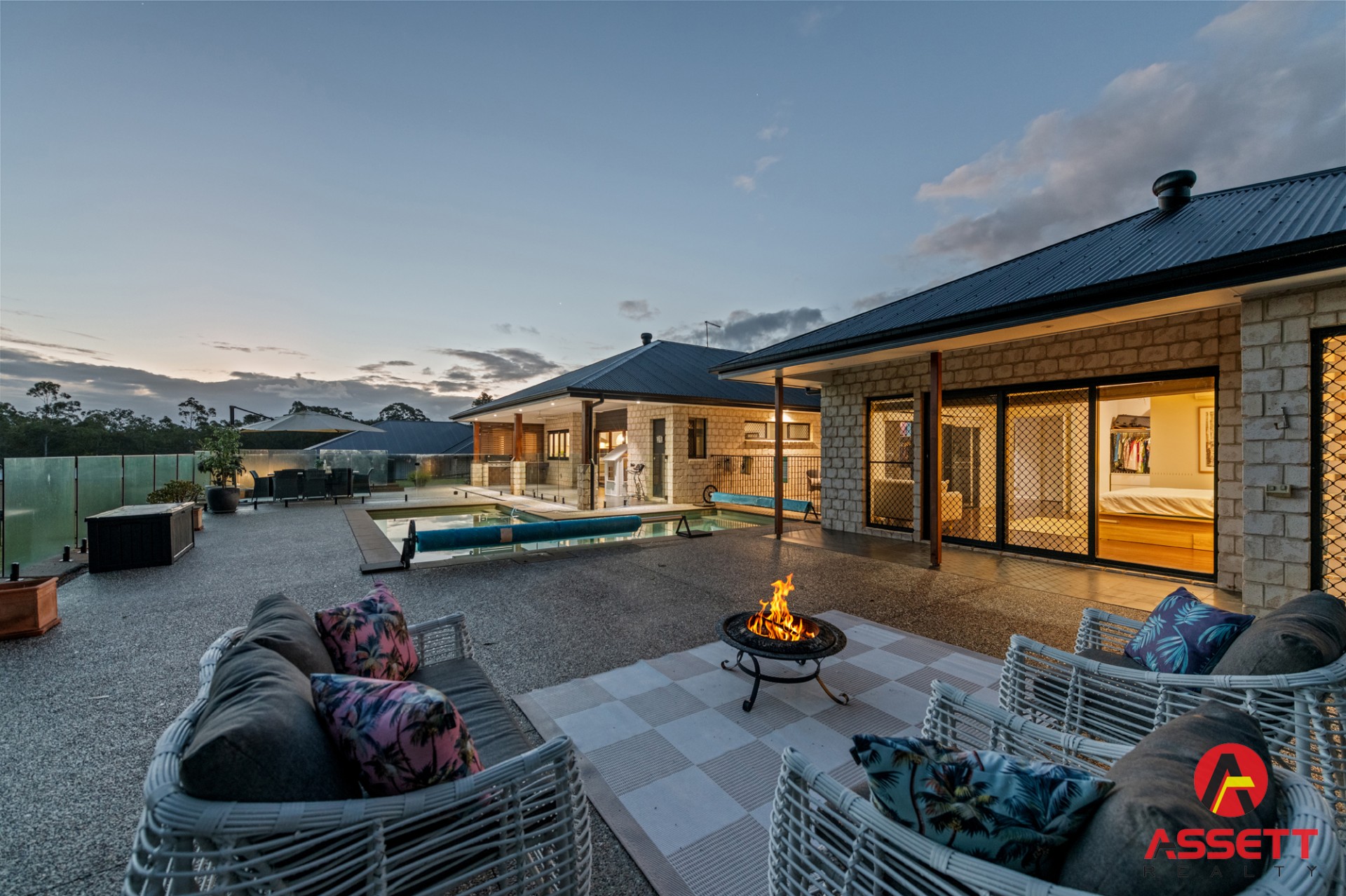 Jimboomba real estate For Sale