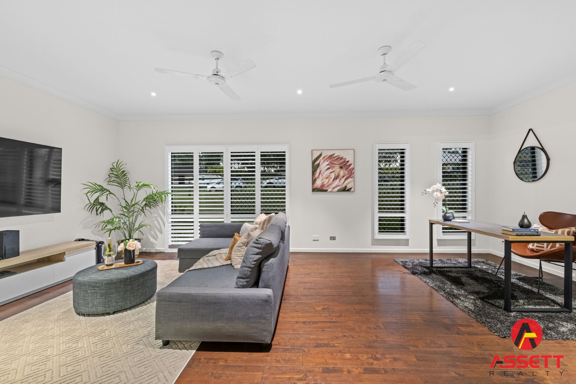 Real Estate in Jimboomba