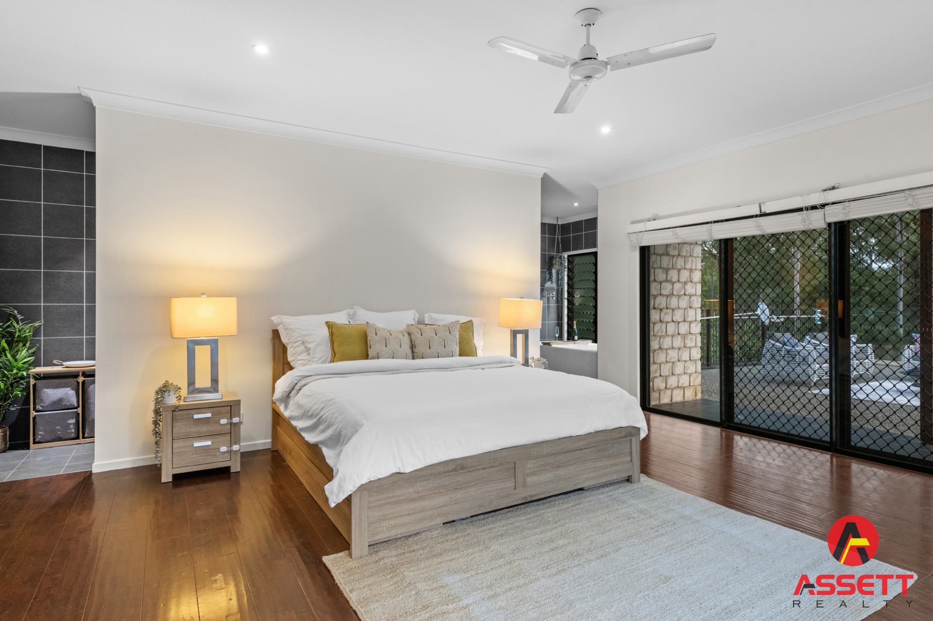 Real Estate in Jimboomba