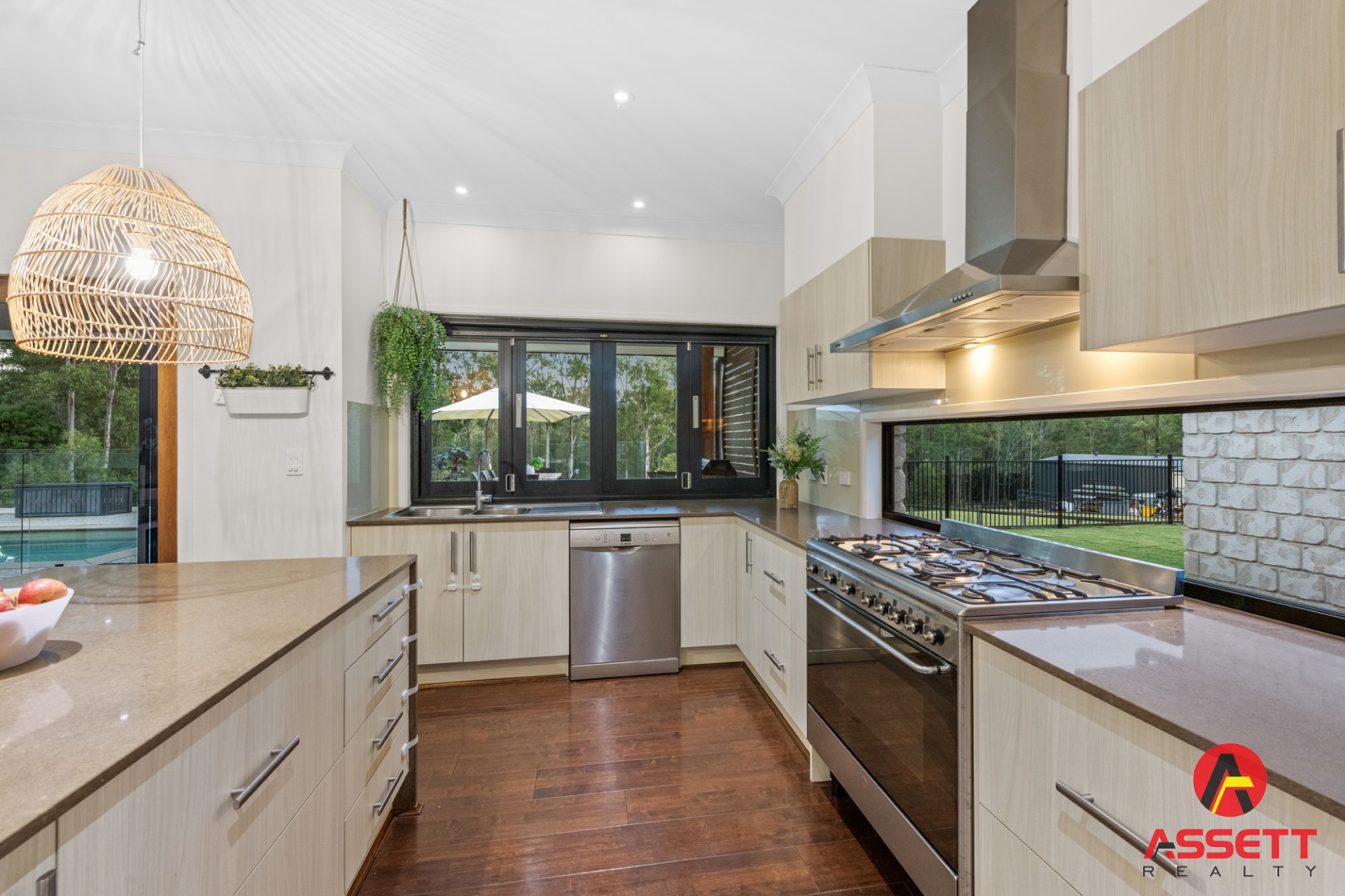 Real Estate in Jimboomba