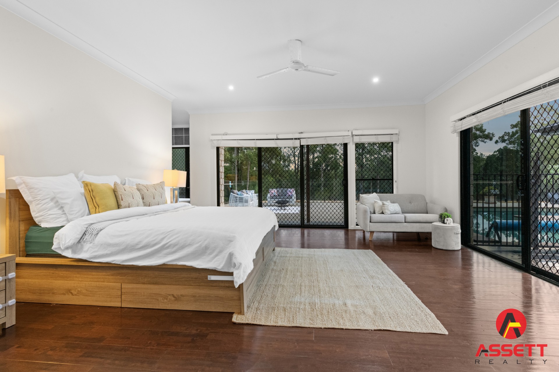 Real Estate in Jimboomba