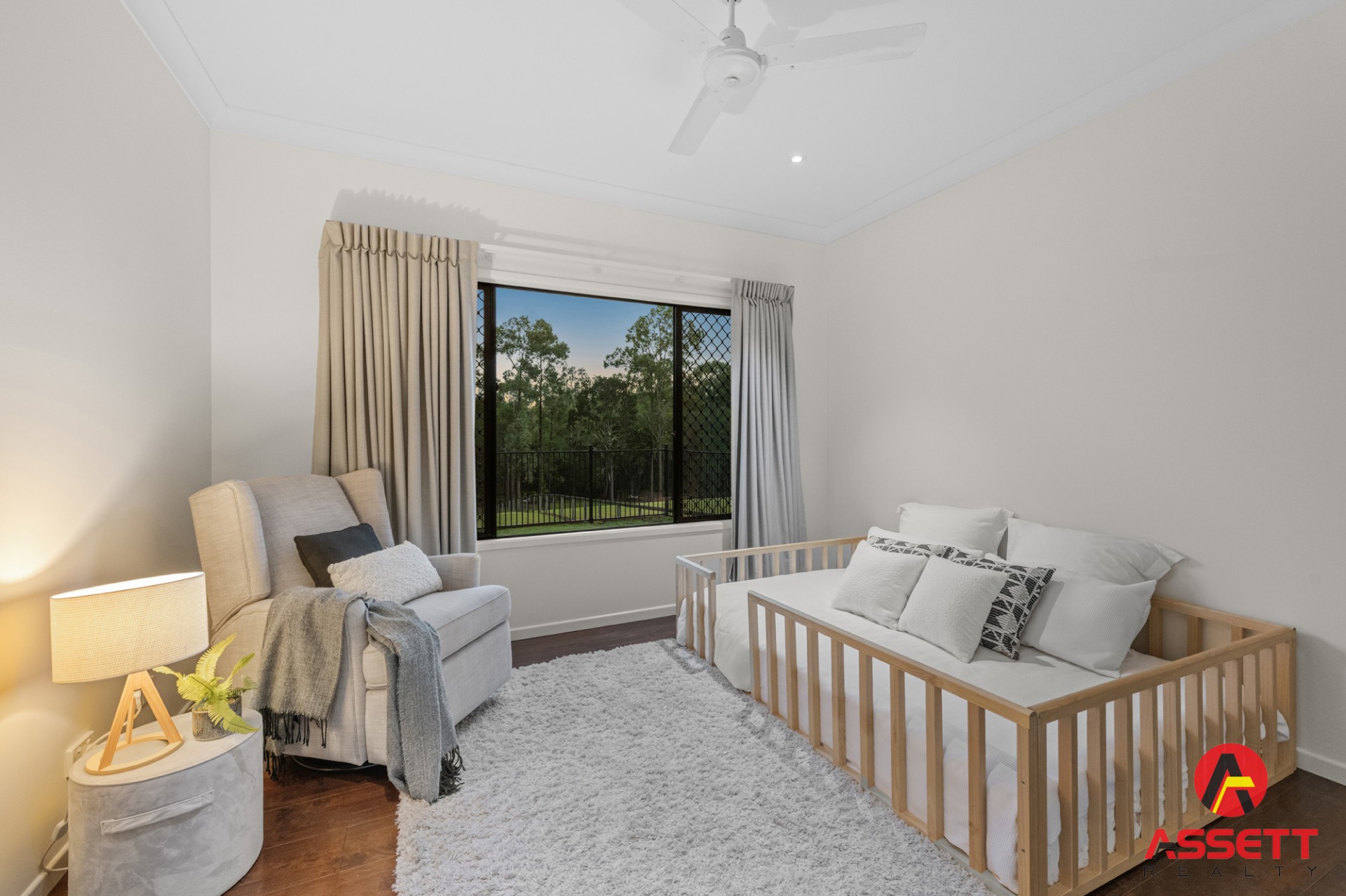 Real Estate in Jimboomba