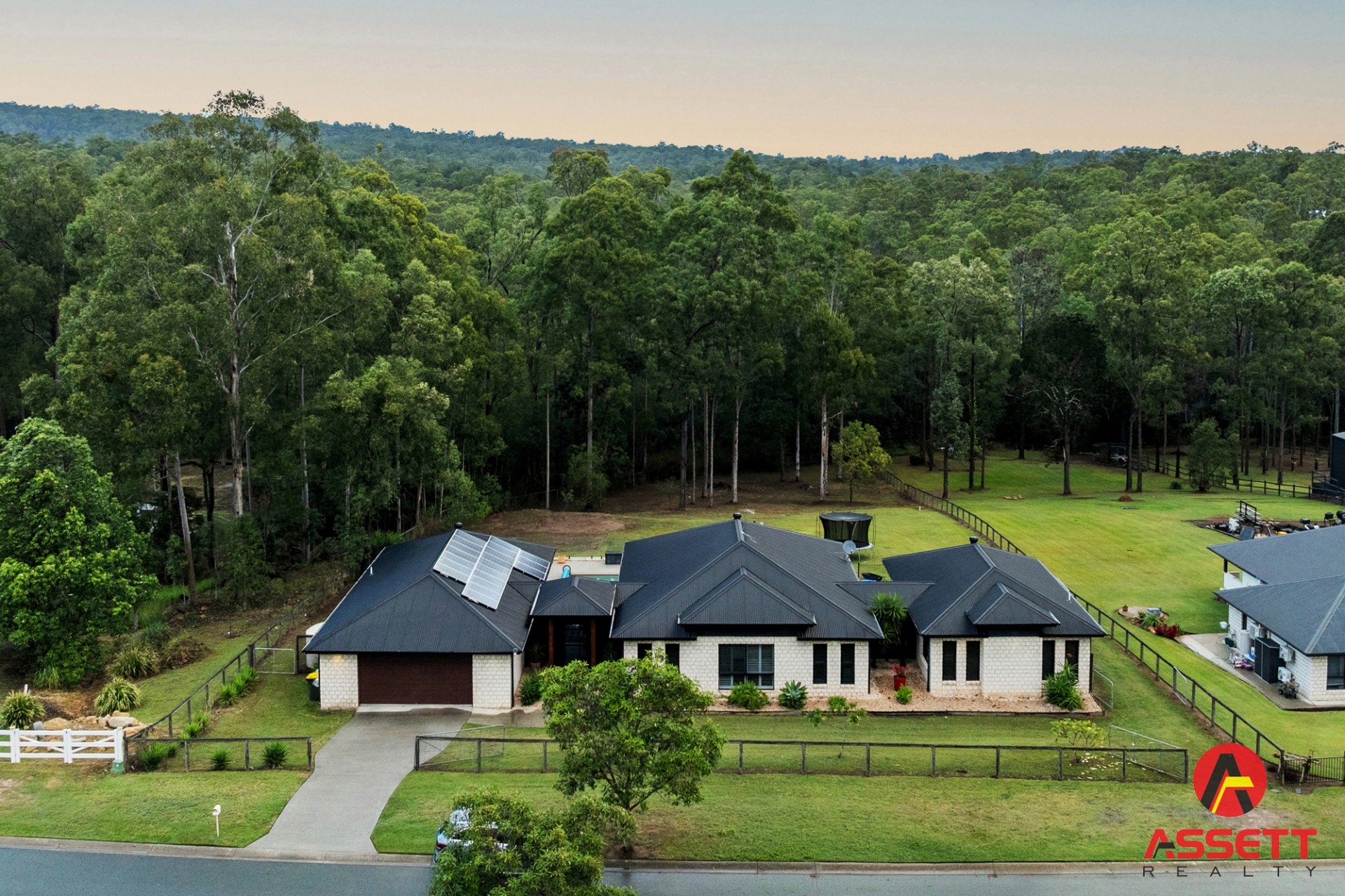 Property For Sale in Jimboomba
