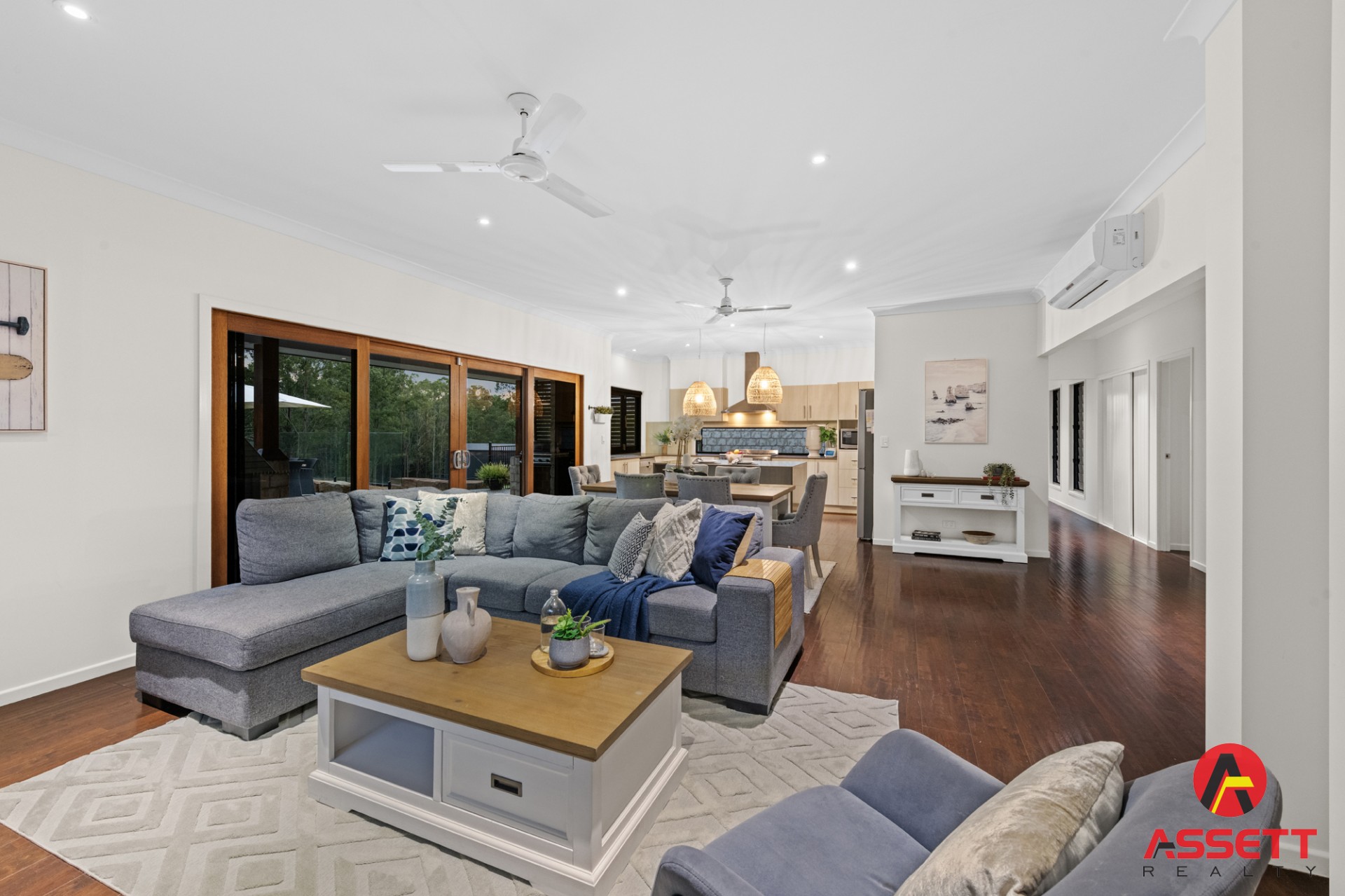 Real Estate in Jimboomba