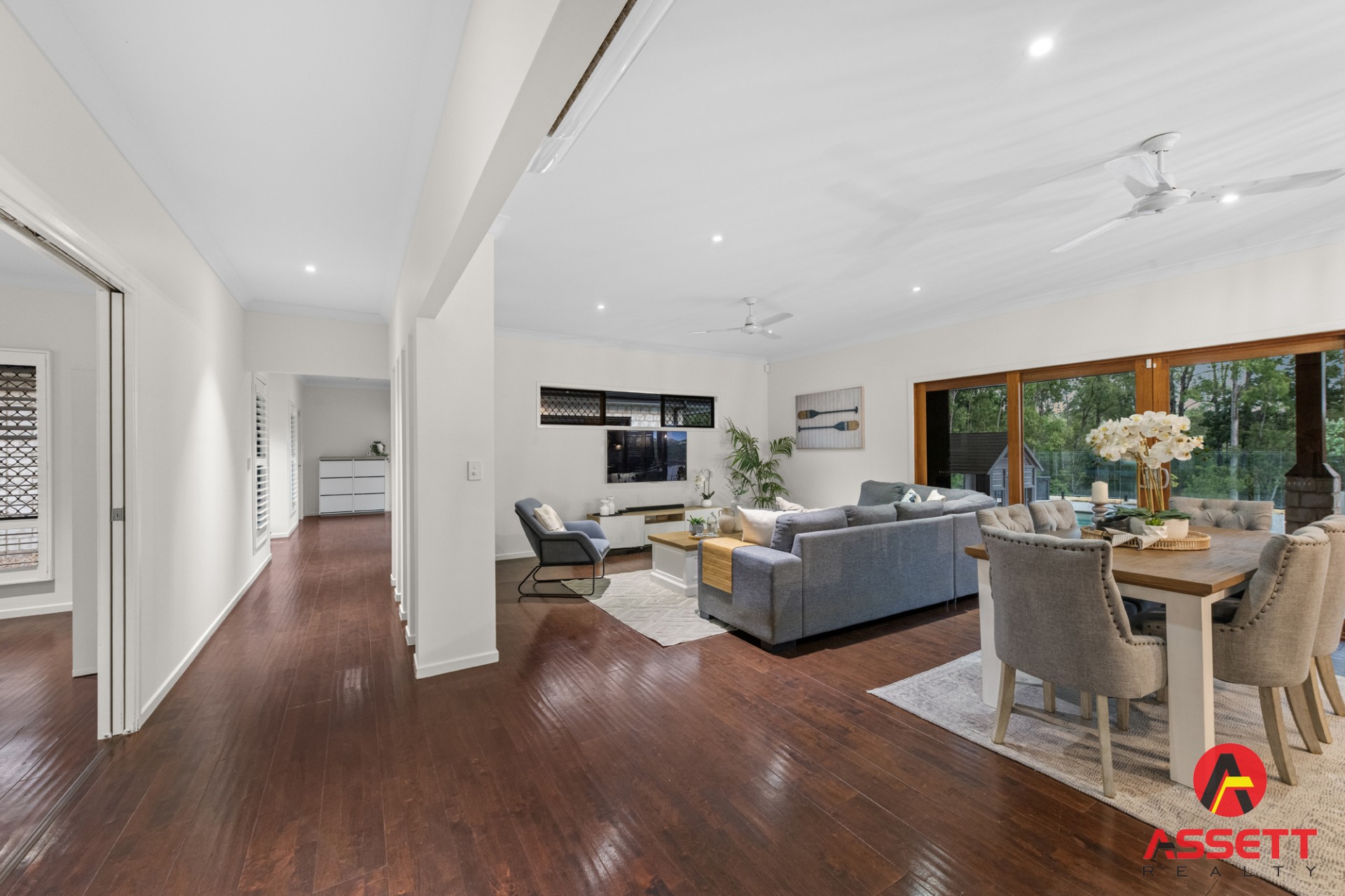 Real Estate in Jimboomba