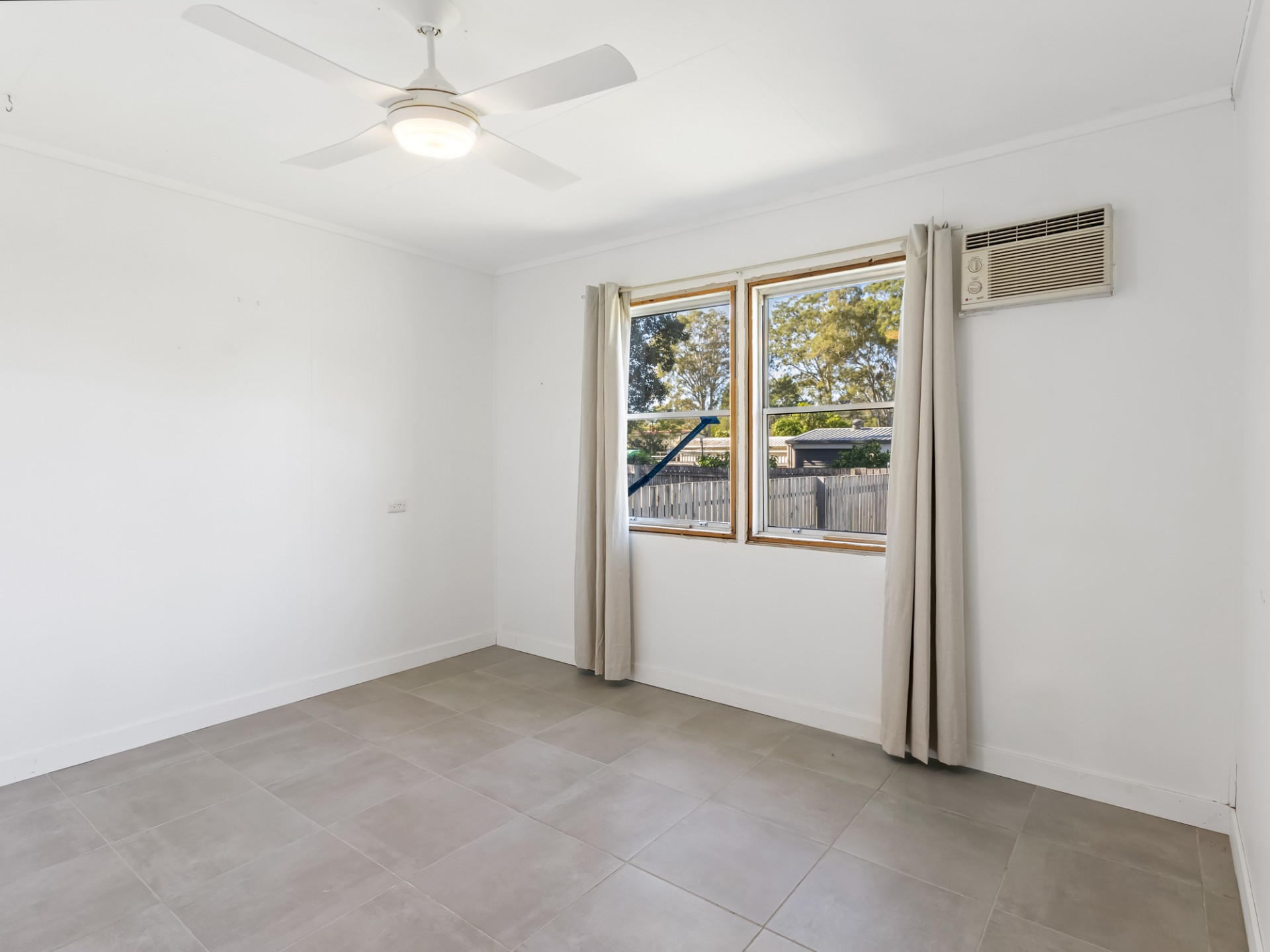 Selling your property in Beachmere