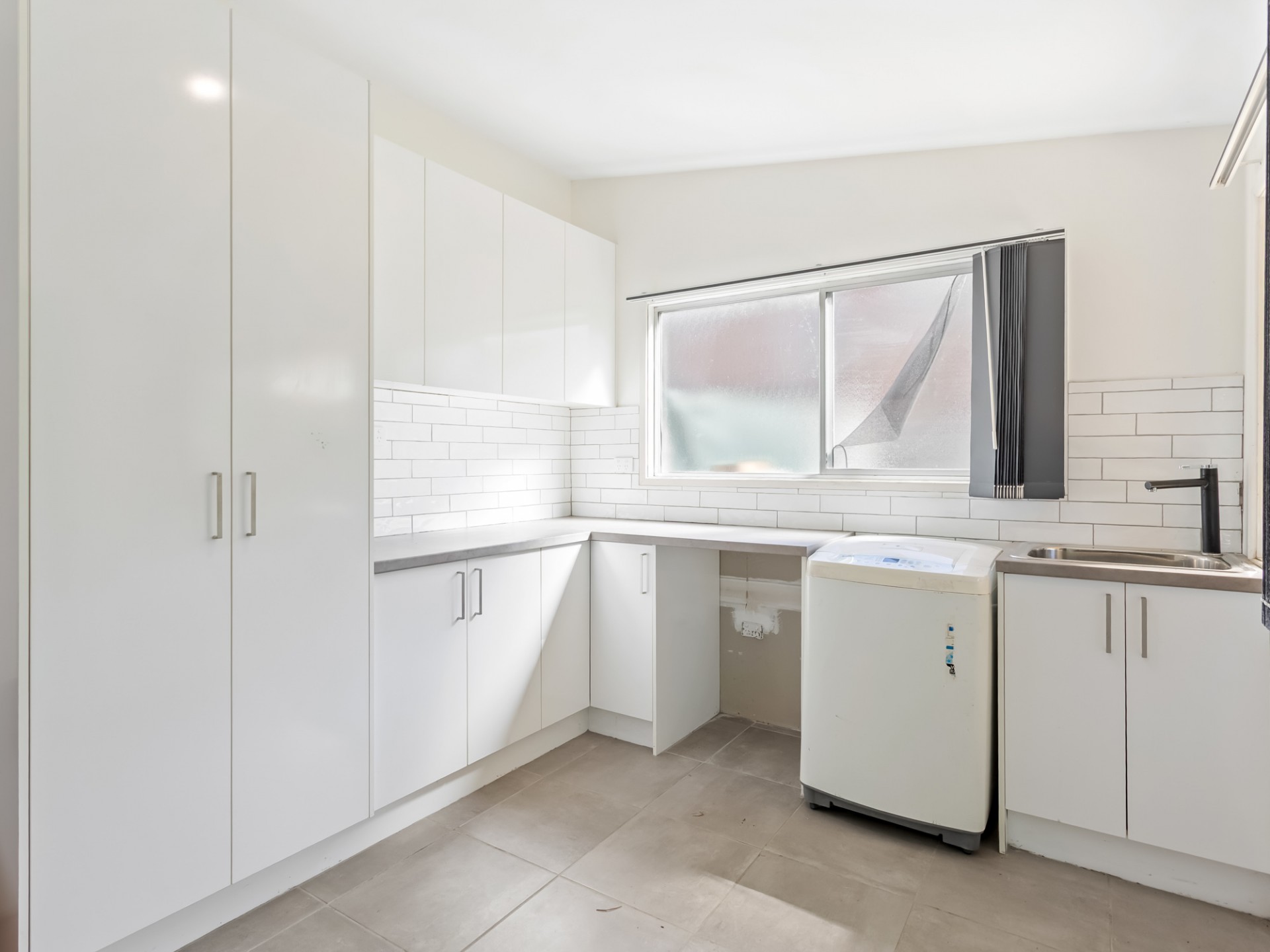 Real Estate in Beachmere