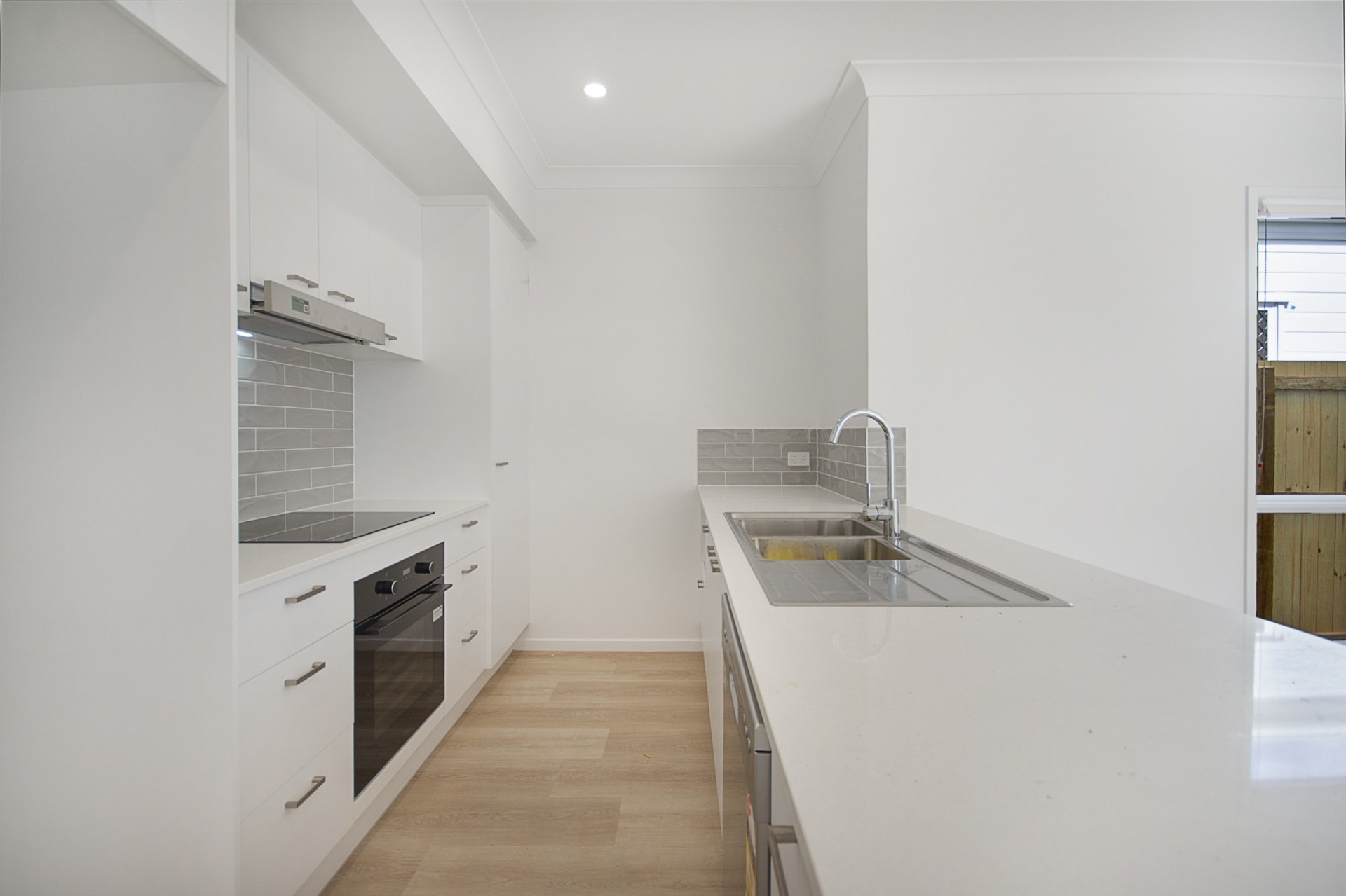 Ripley Properties For Sale
