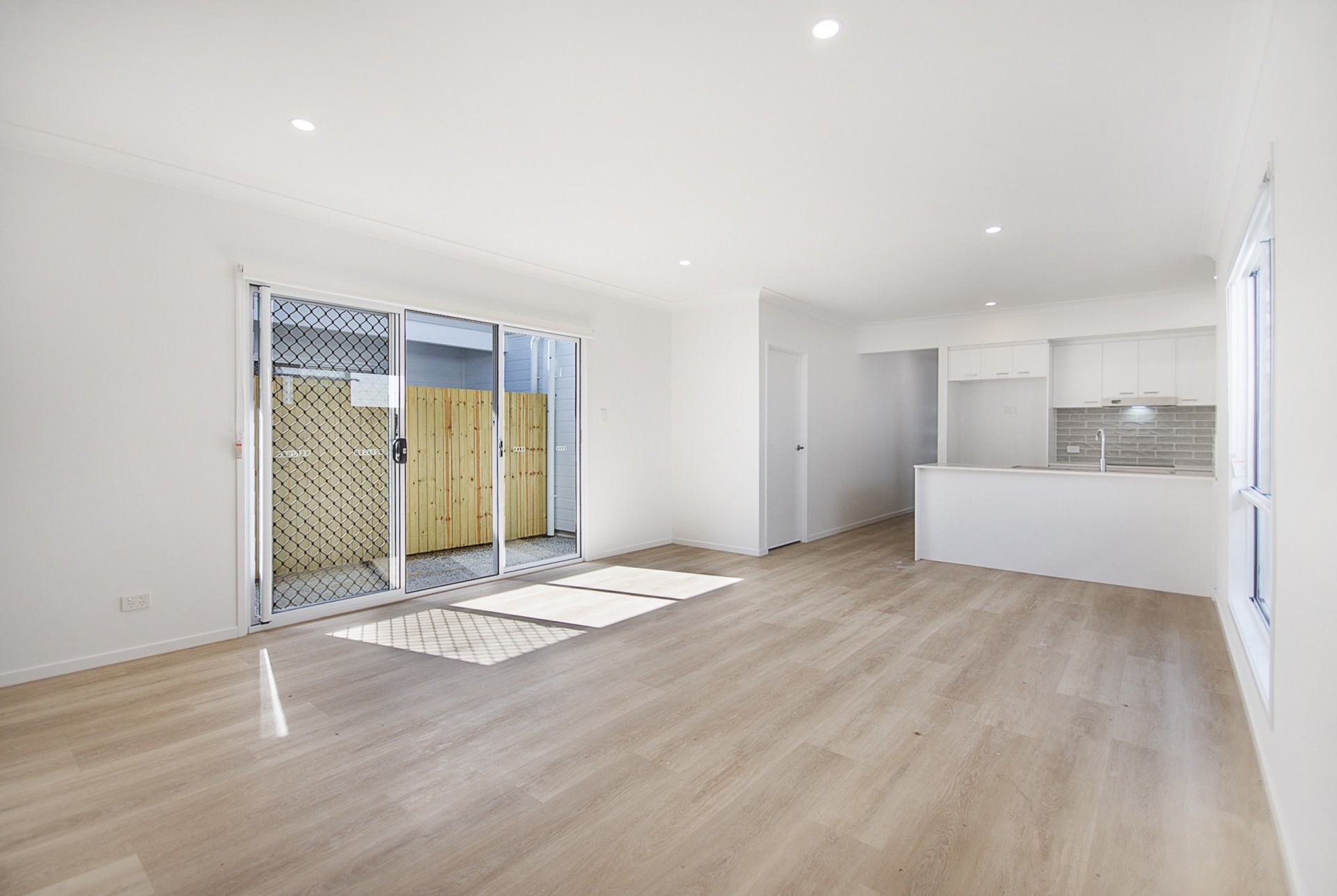 Ripley real estate For Sale
