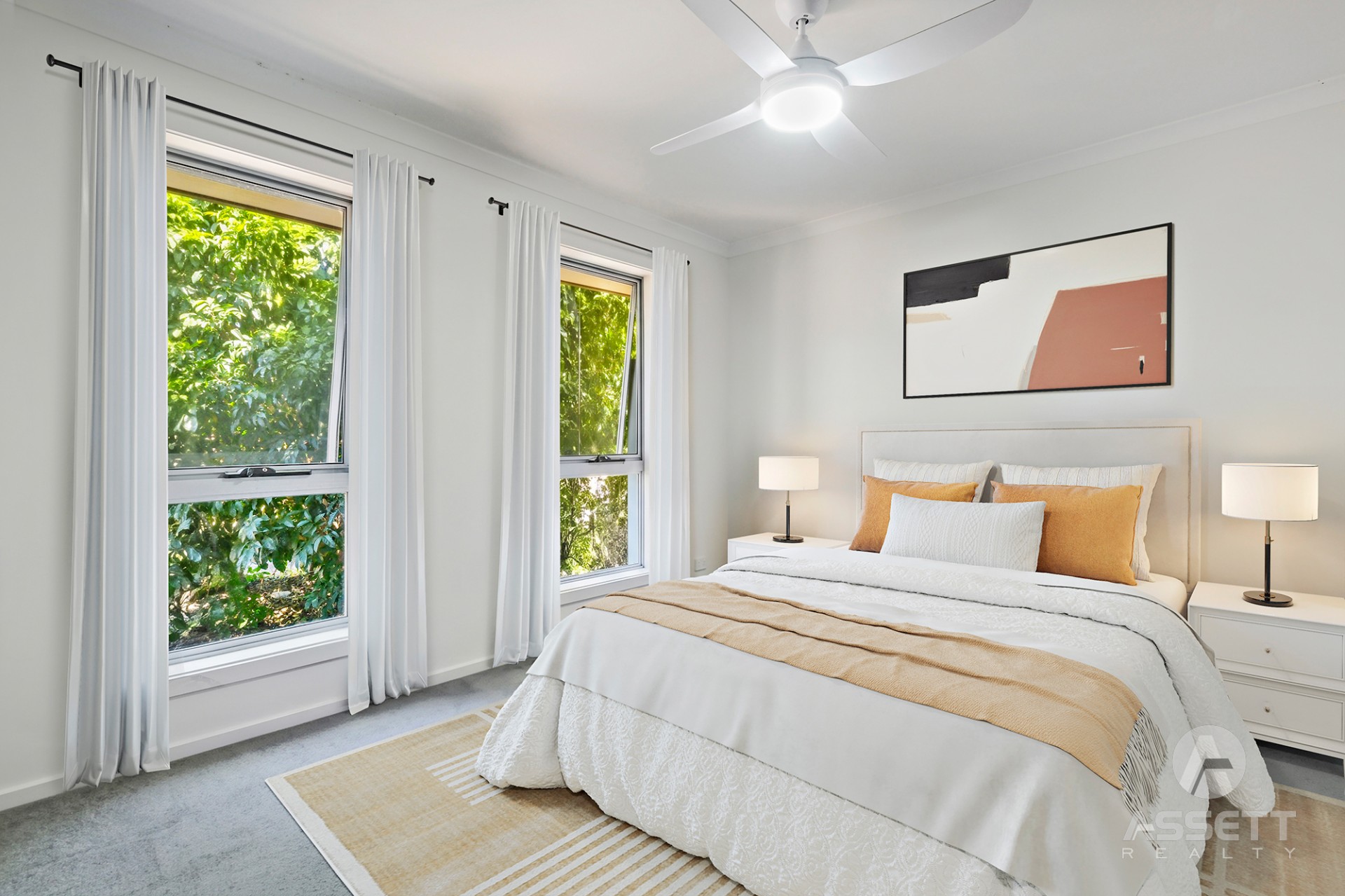 Real Estate in Redbank Plains