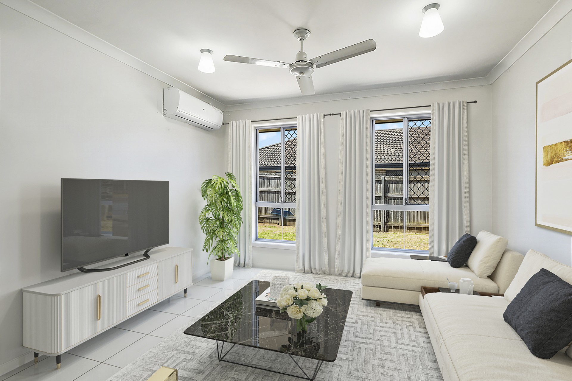 Property For Sale in Redbank Plains