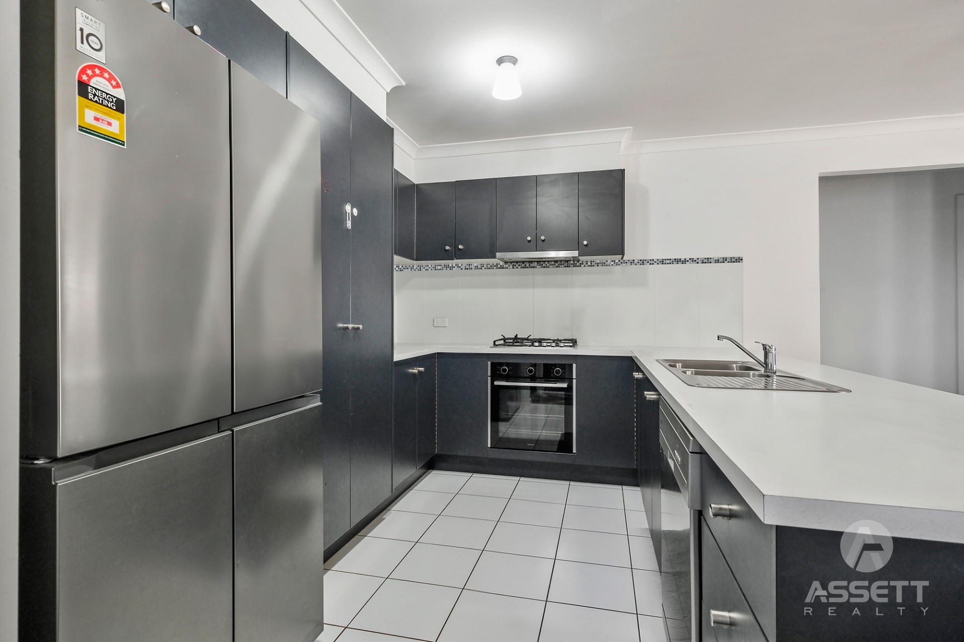 Redbank Plains Properties For Sale